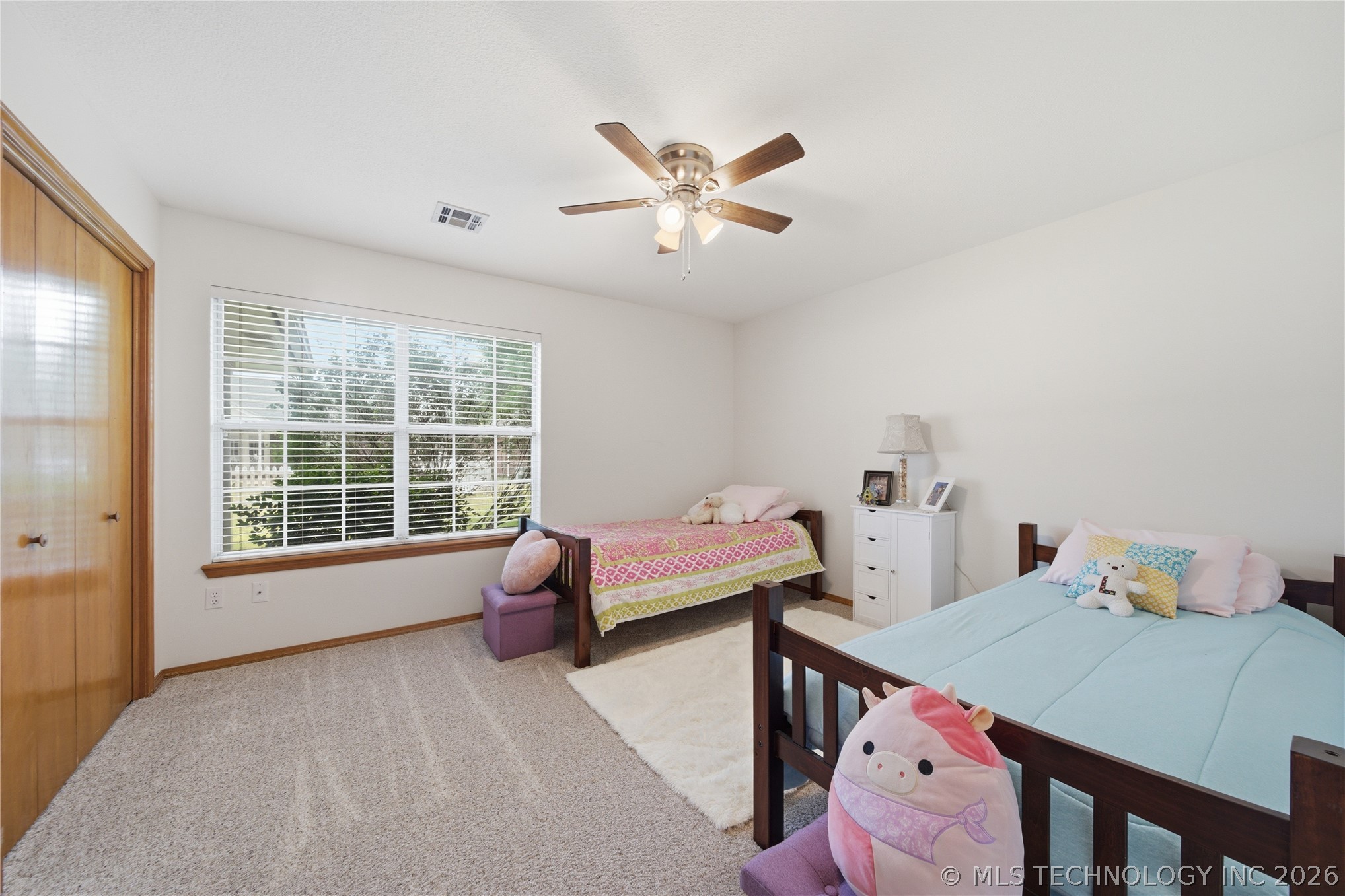 620 Grove Crest Road Pryor OK 74361