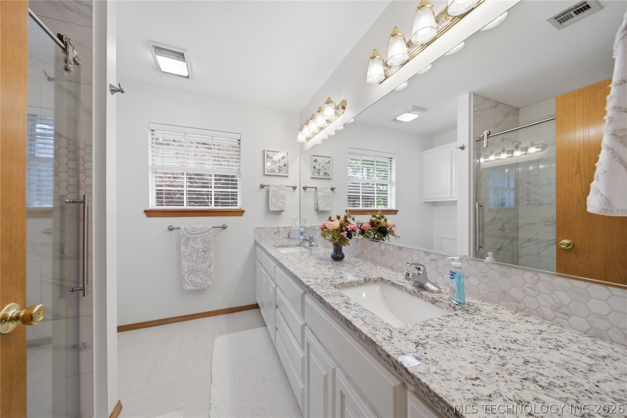 620 Grove Crest Road Pryor OK 74361
