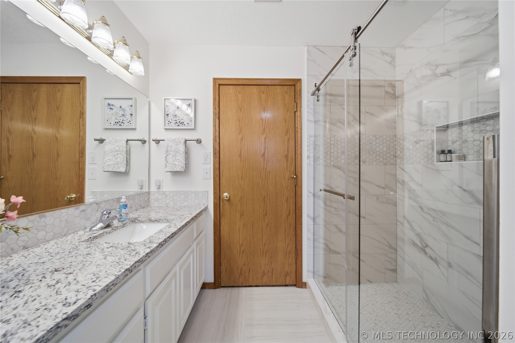 620 Grove Crest Road Pryor OK 74361