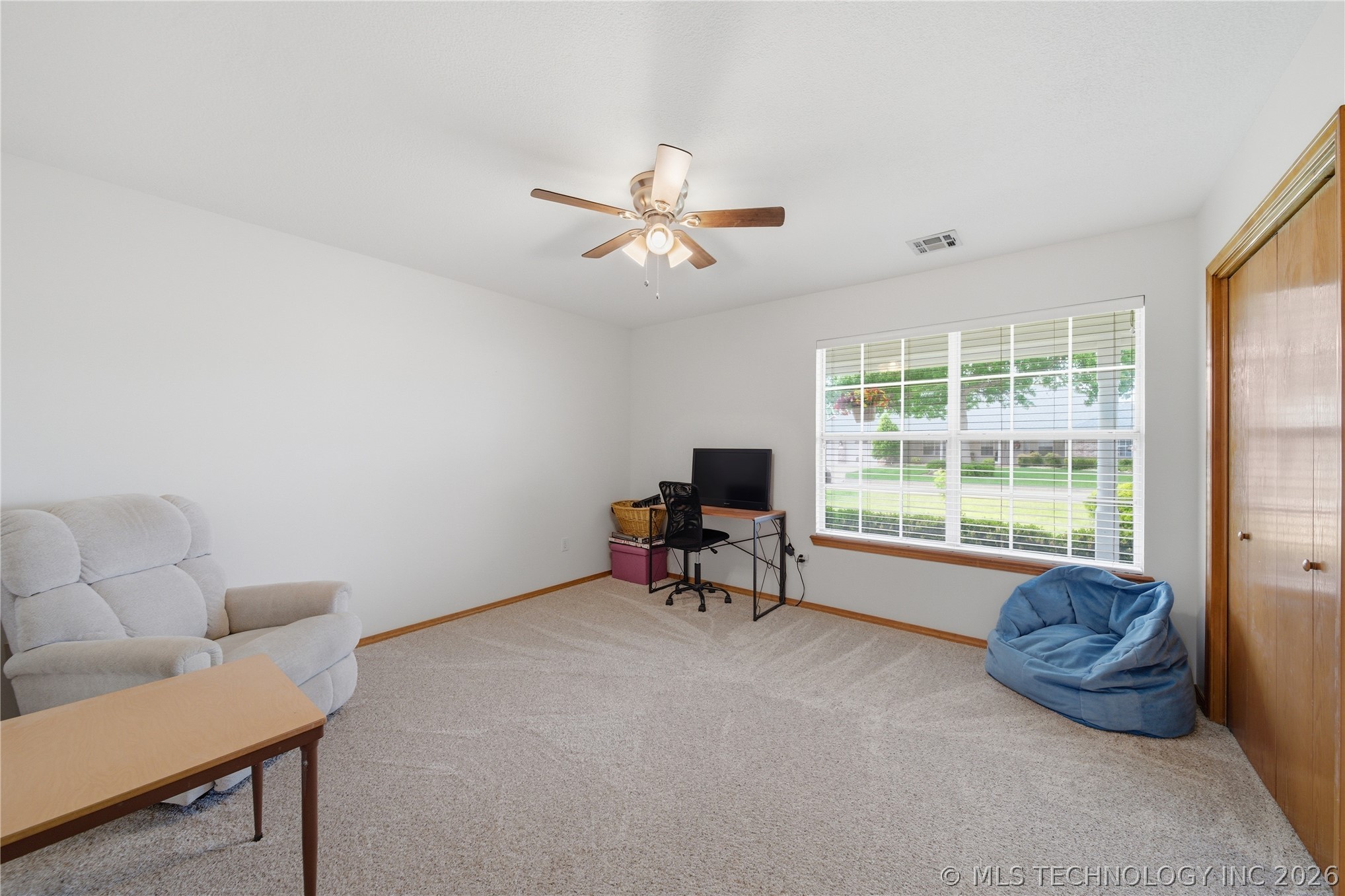620 Grove Crest Road Pryor OK 74361