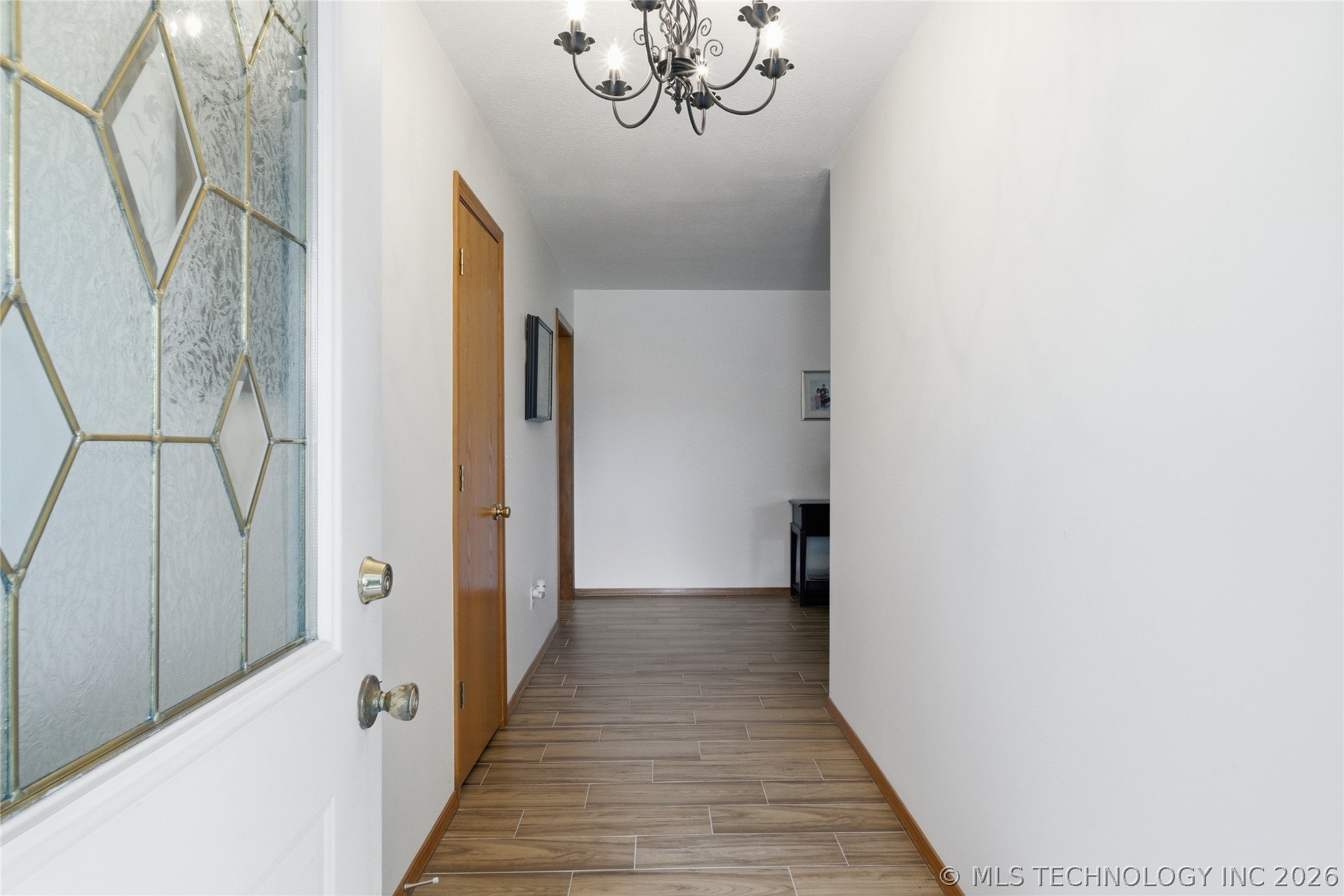 620 Grove Crest Road Pryor OK 74361