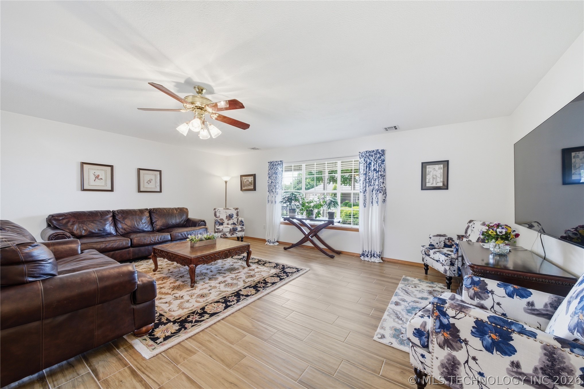 620 Grove Crest Road Pryor OK 74361
