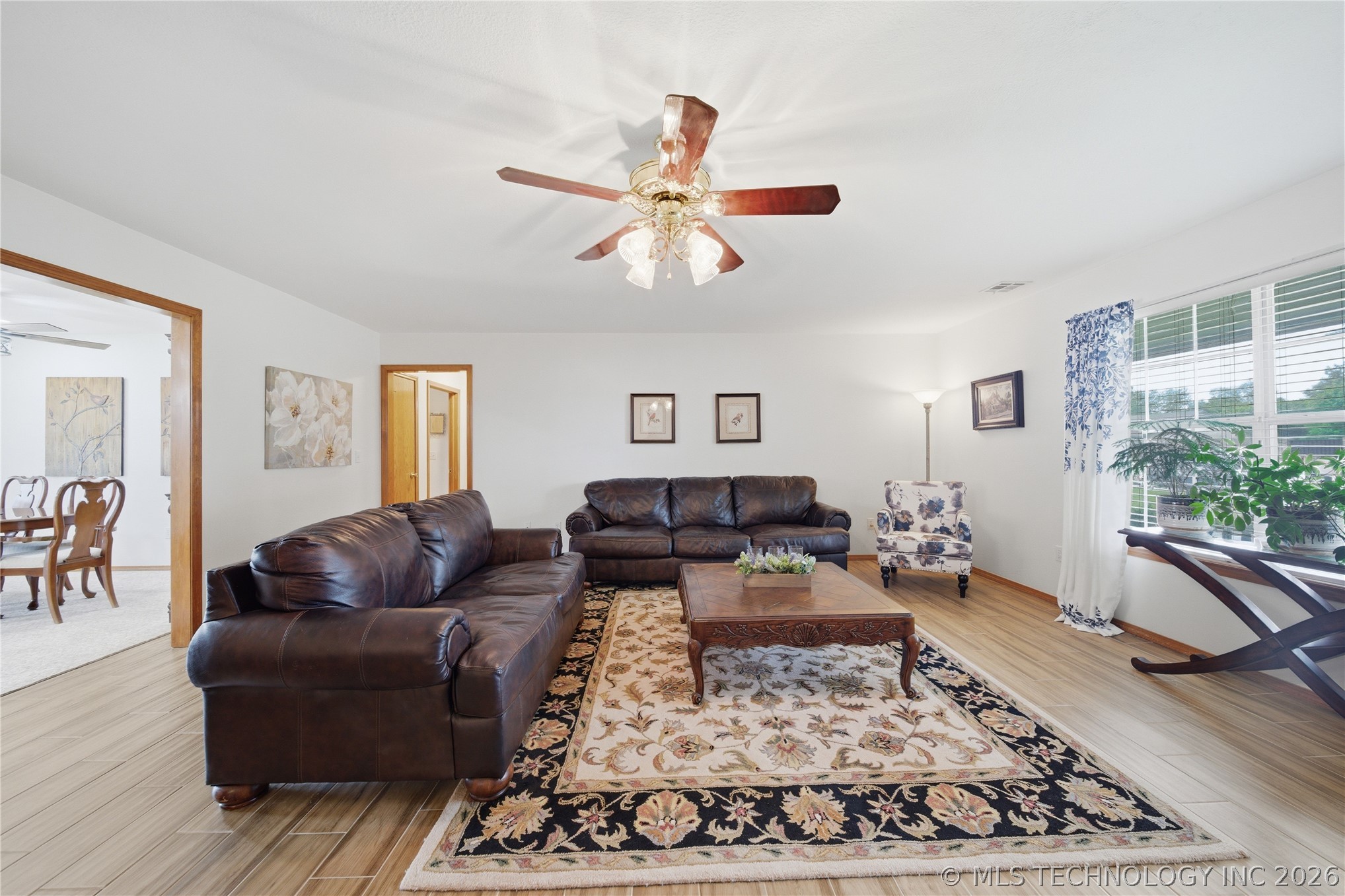 620 Grove Crest Road Pryor OK 74361
