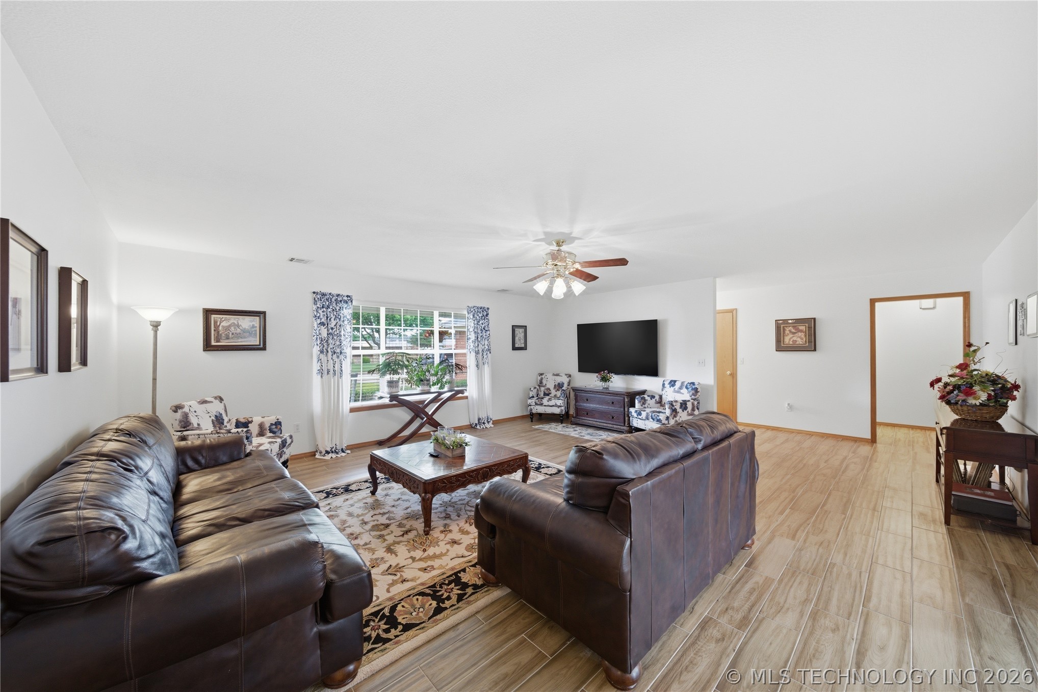 620 Grove Crest Road Pryor OK 74361