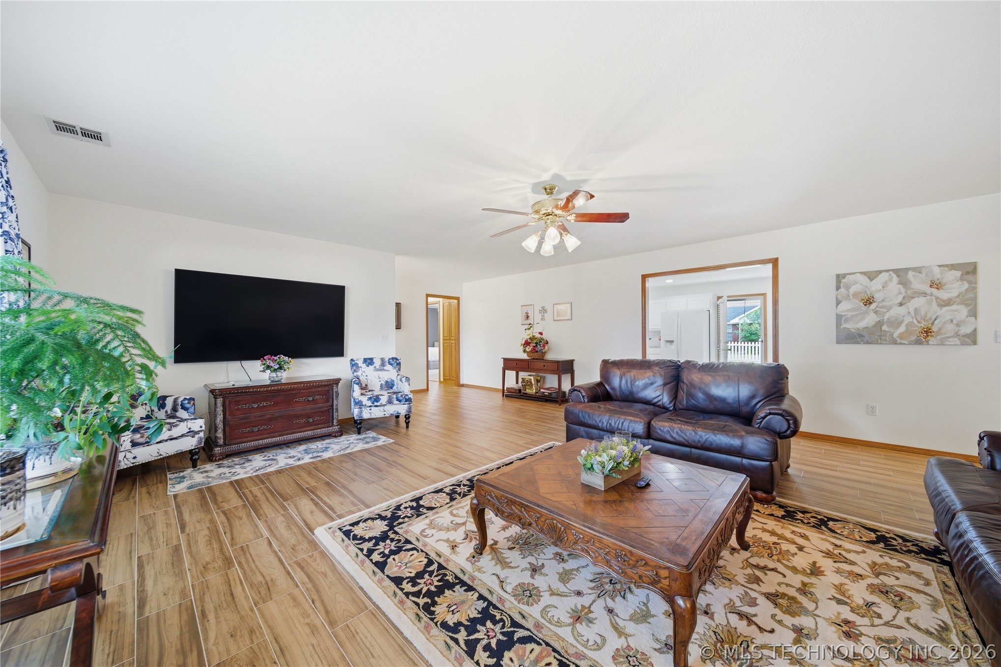 620 Grove Crest Road Pryor OK 74361
