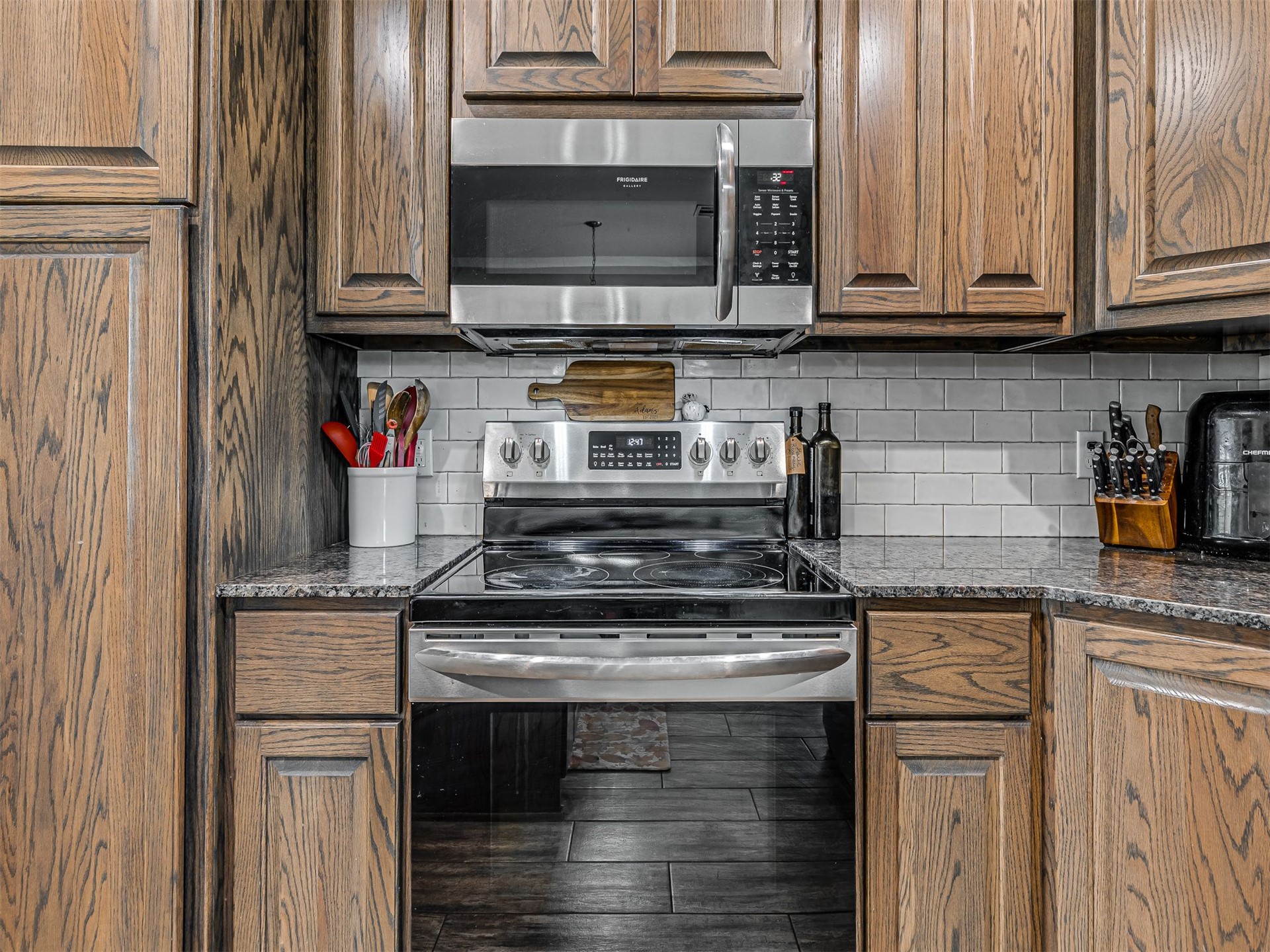 11951 N Oswego Avenue Sperry OK 74073