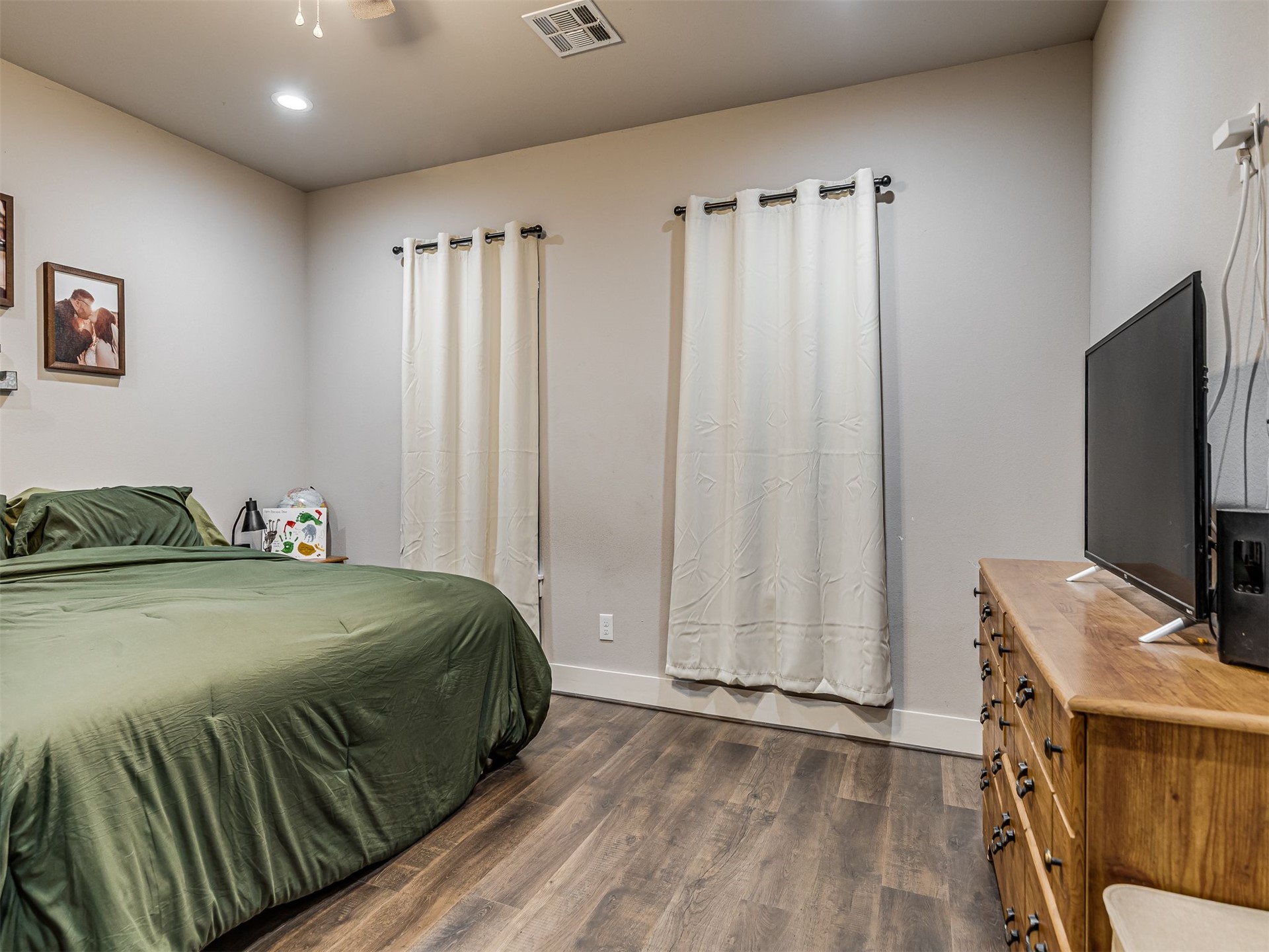 11951 N Oswego Avenue Sperry OK 74073