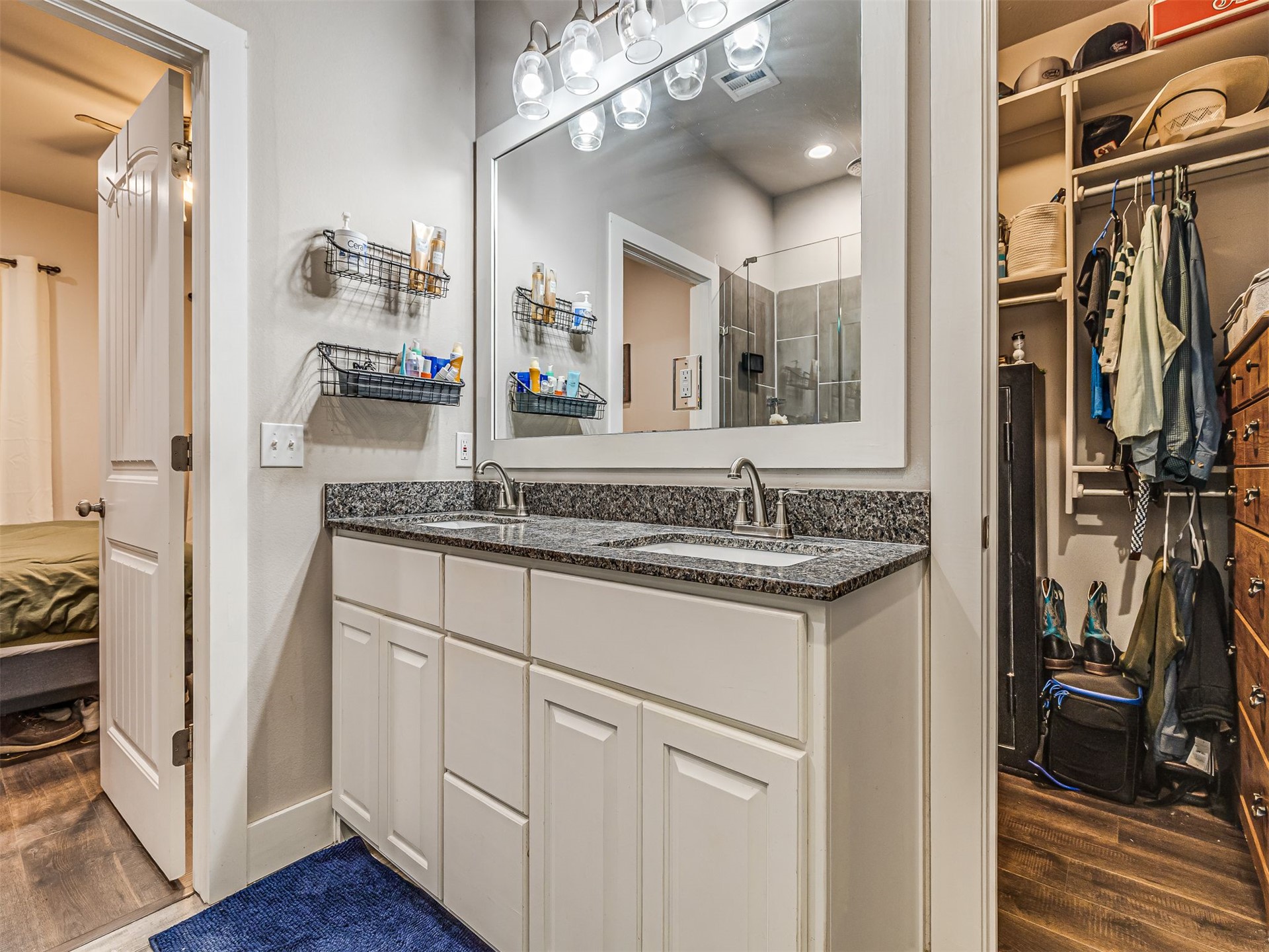 11951 N Oswego Avenue Sperry OK 74073