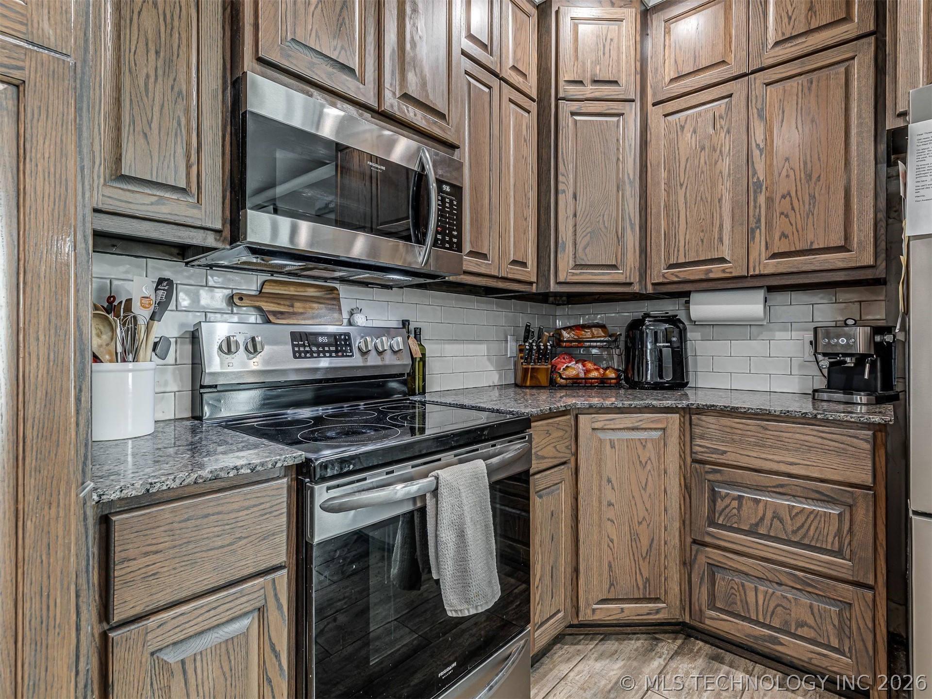 11951 N Oswego Avenue Sperry OK 74073