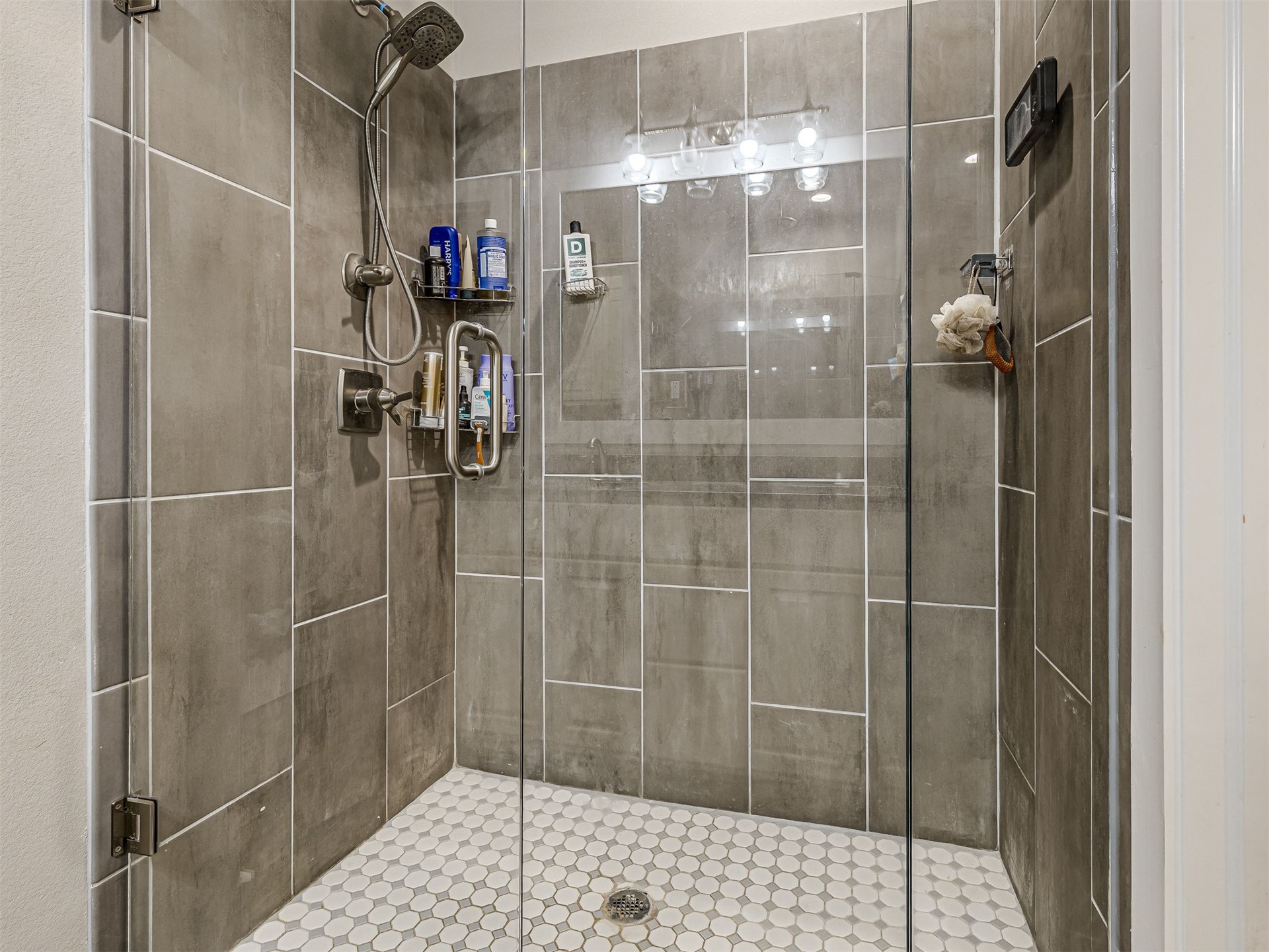 11951 N Oswego Avenue Sperry OK 74073