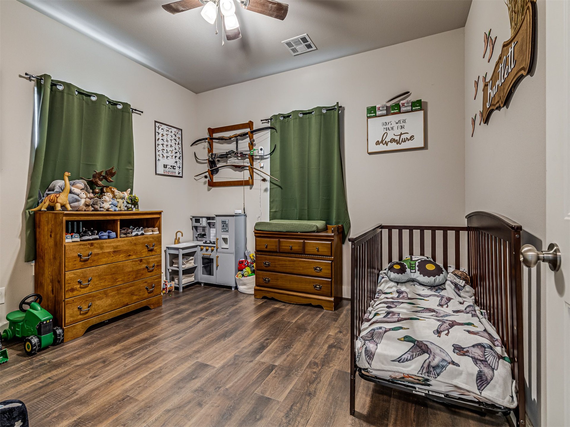 11951 N Oswego Avenue Sperry OK 74073