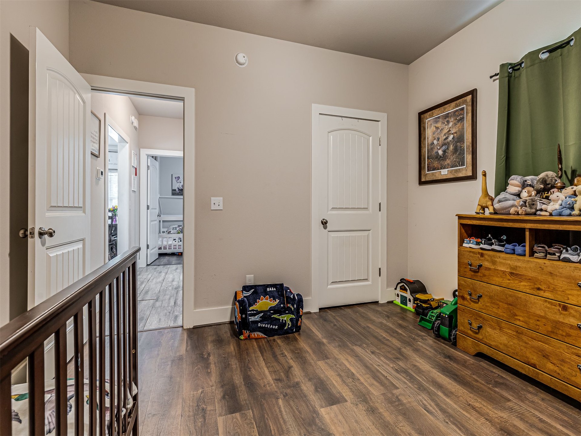 11951 N Oswego Avenue Sperry OK 74073