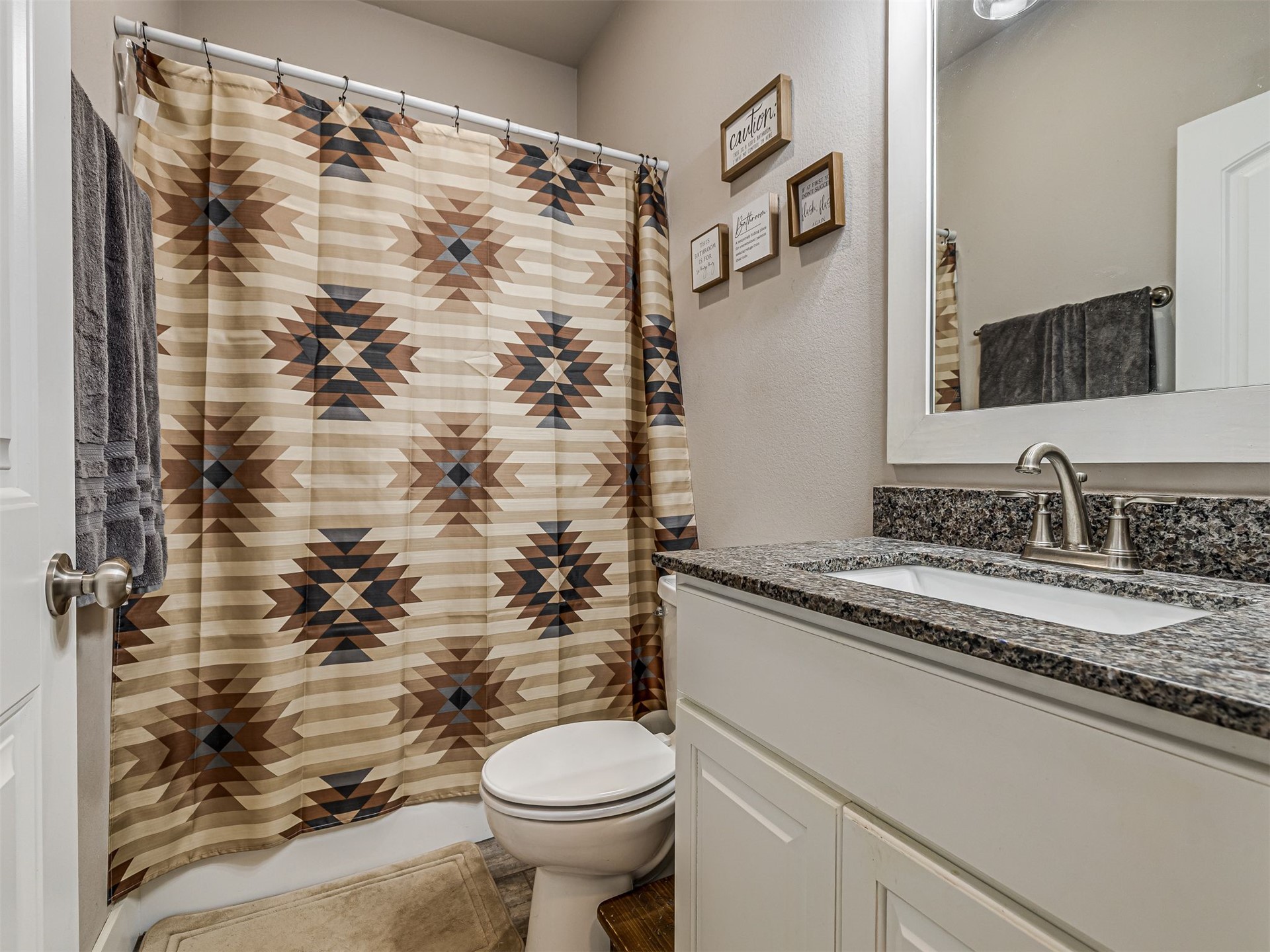 11951 N Oswego Avenue Sperry OK 74073