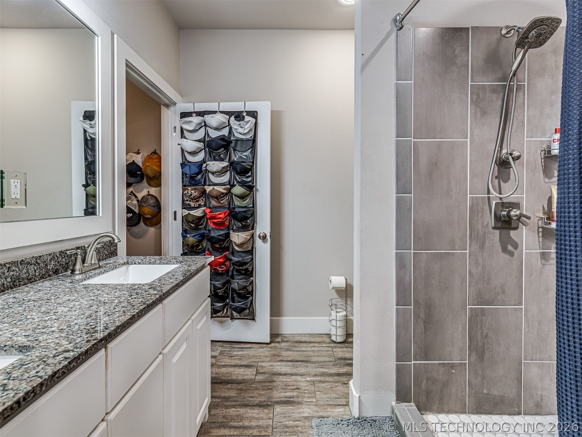 11951 N Oswego Avenue Sperry OK 74073