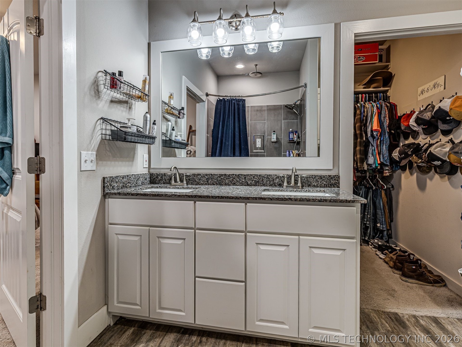 11951 N Oswego Avenue Sperry OK 74073