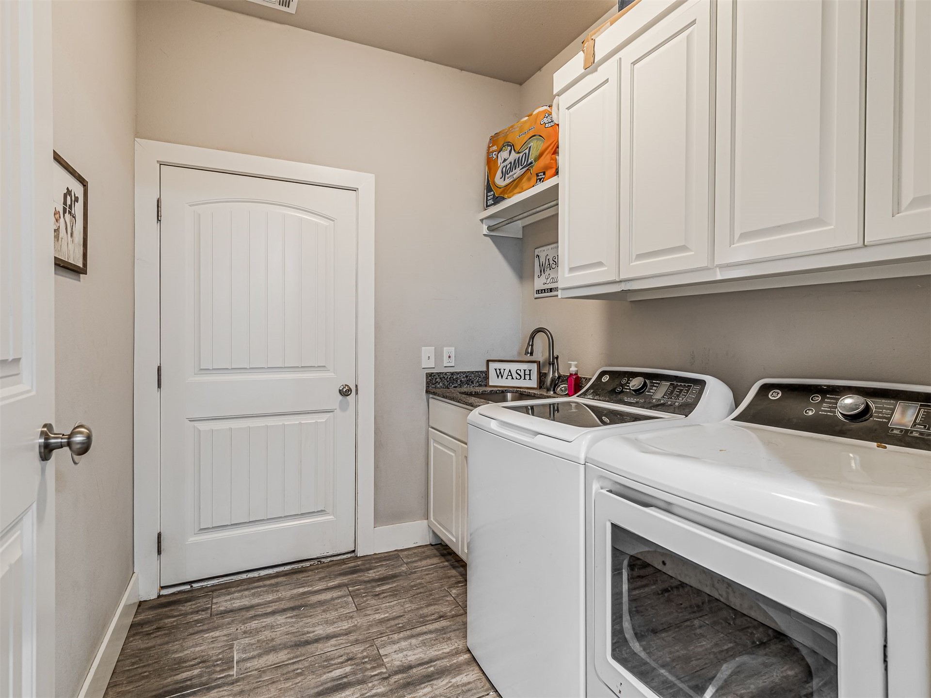 11951 N Oswego Avenue Sperry OK 74073