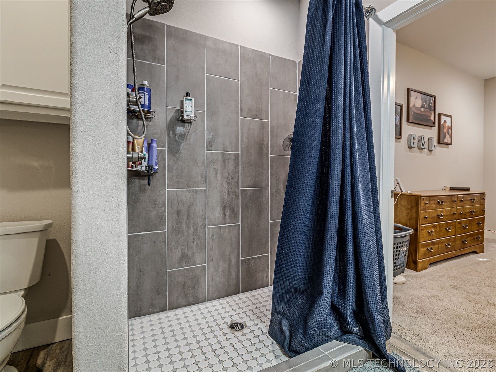11951 N Oswego Avenue Sperry OK 74073
