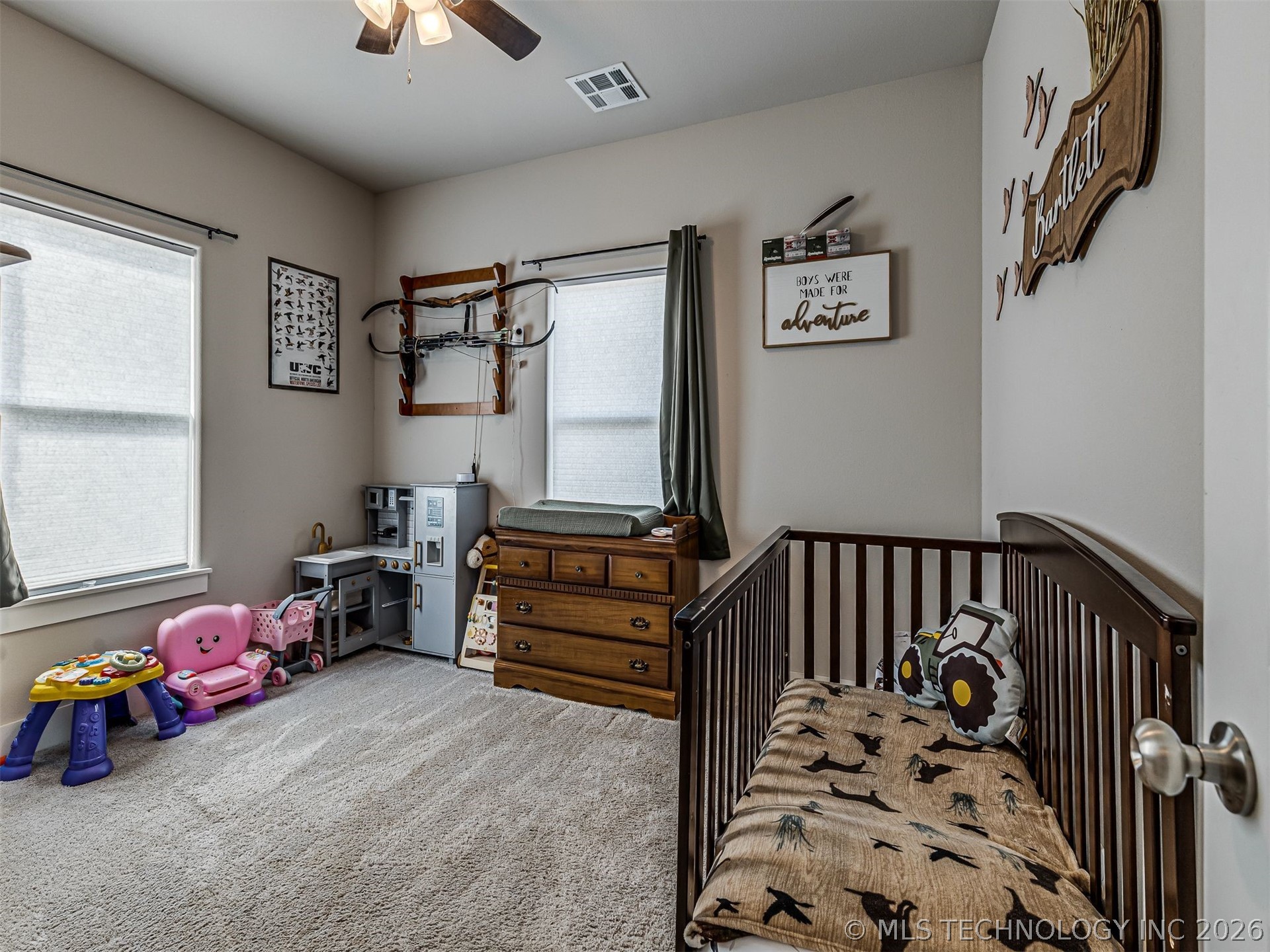 11951 N Oswego Avenue Sperry OK 74073