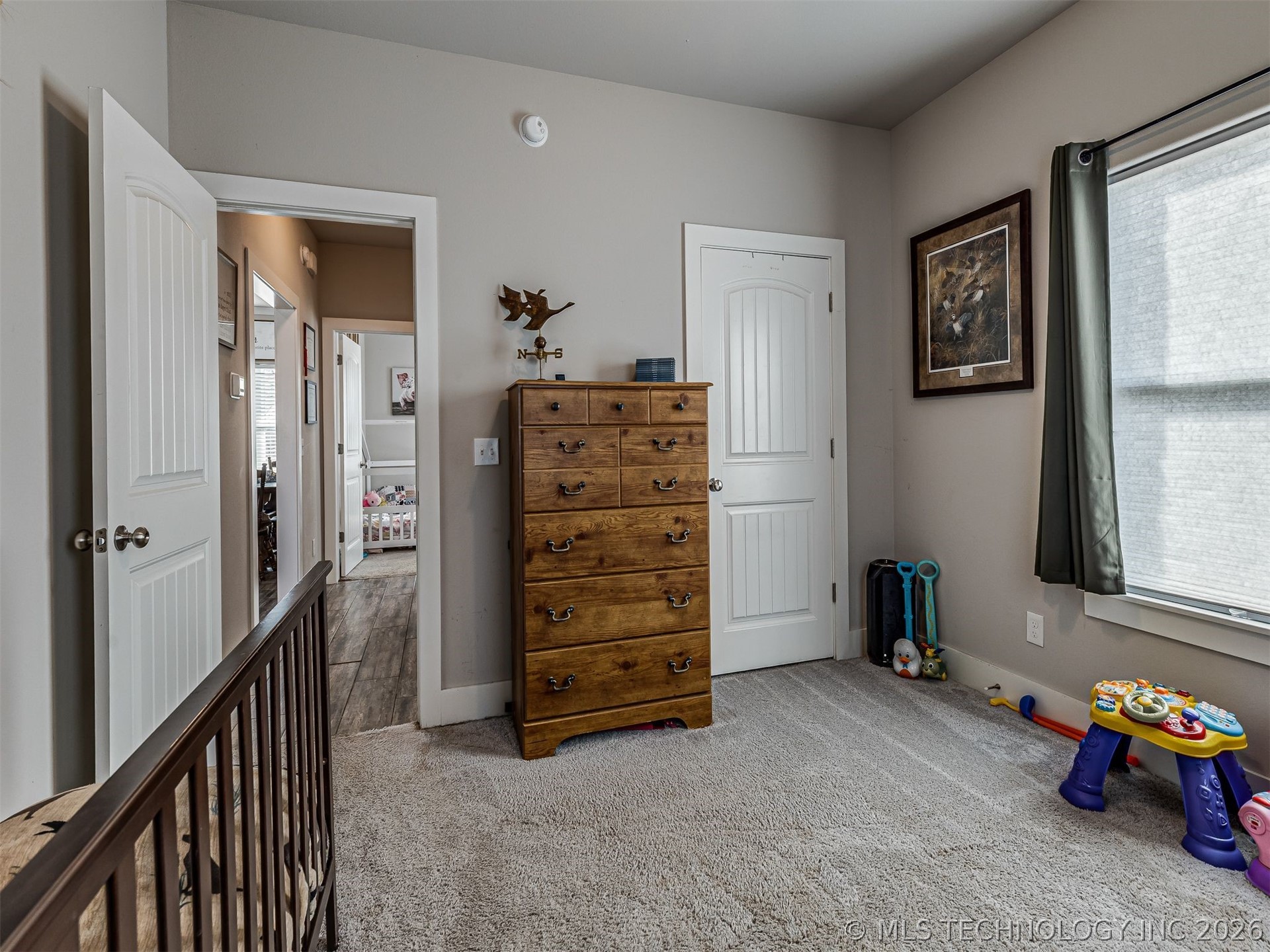 11951 N Oswego Avenue Sperry OK 74073