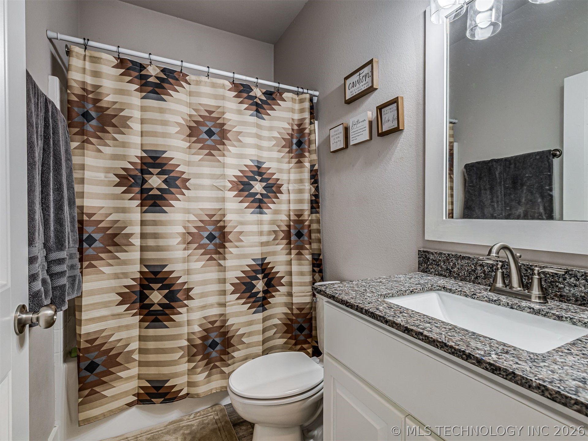 11951 N Oswego Avenue Sperry OK 74073
