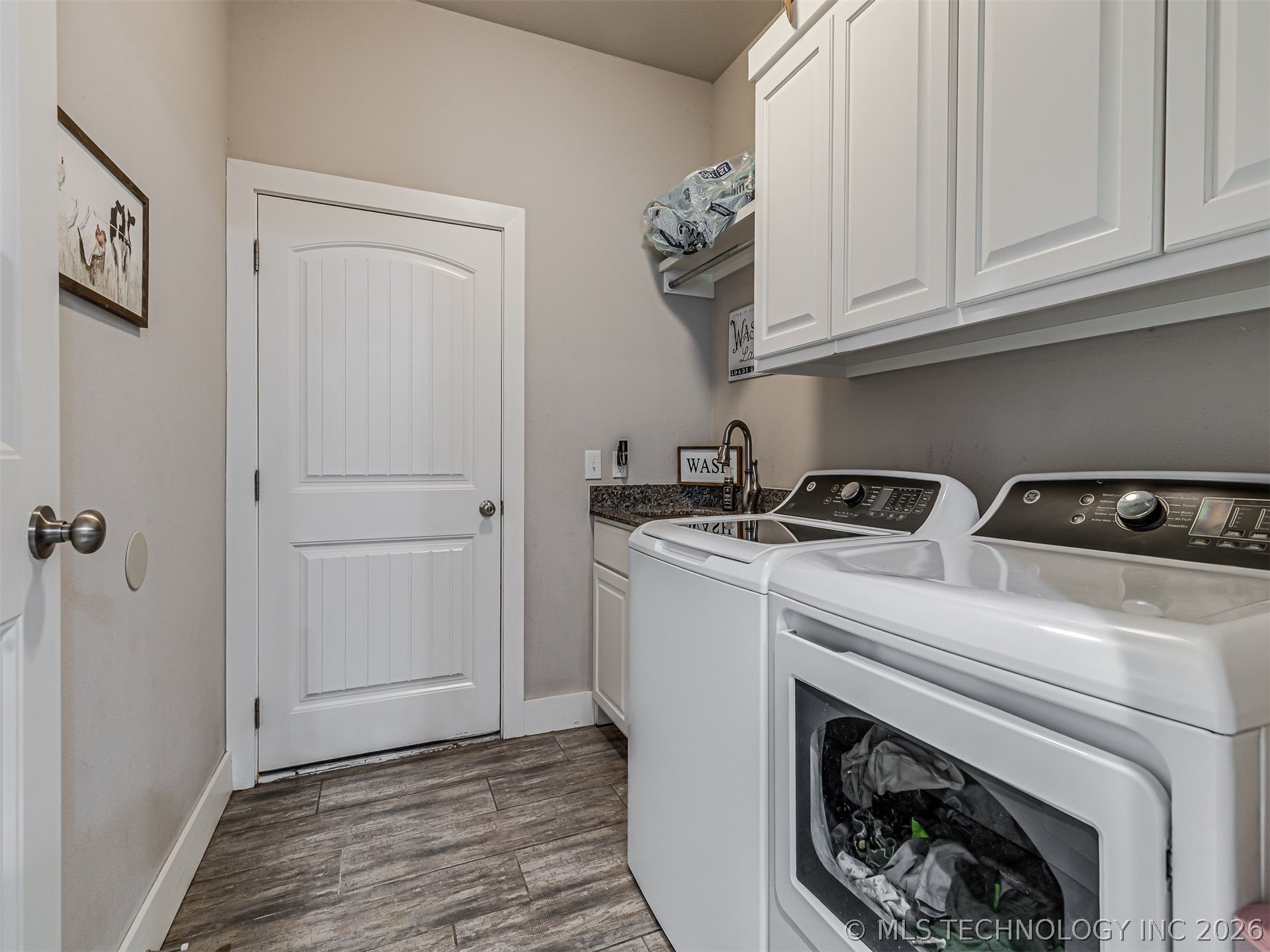 11951 N Oswego Avenue Sperry OK 74073