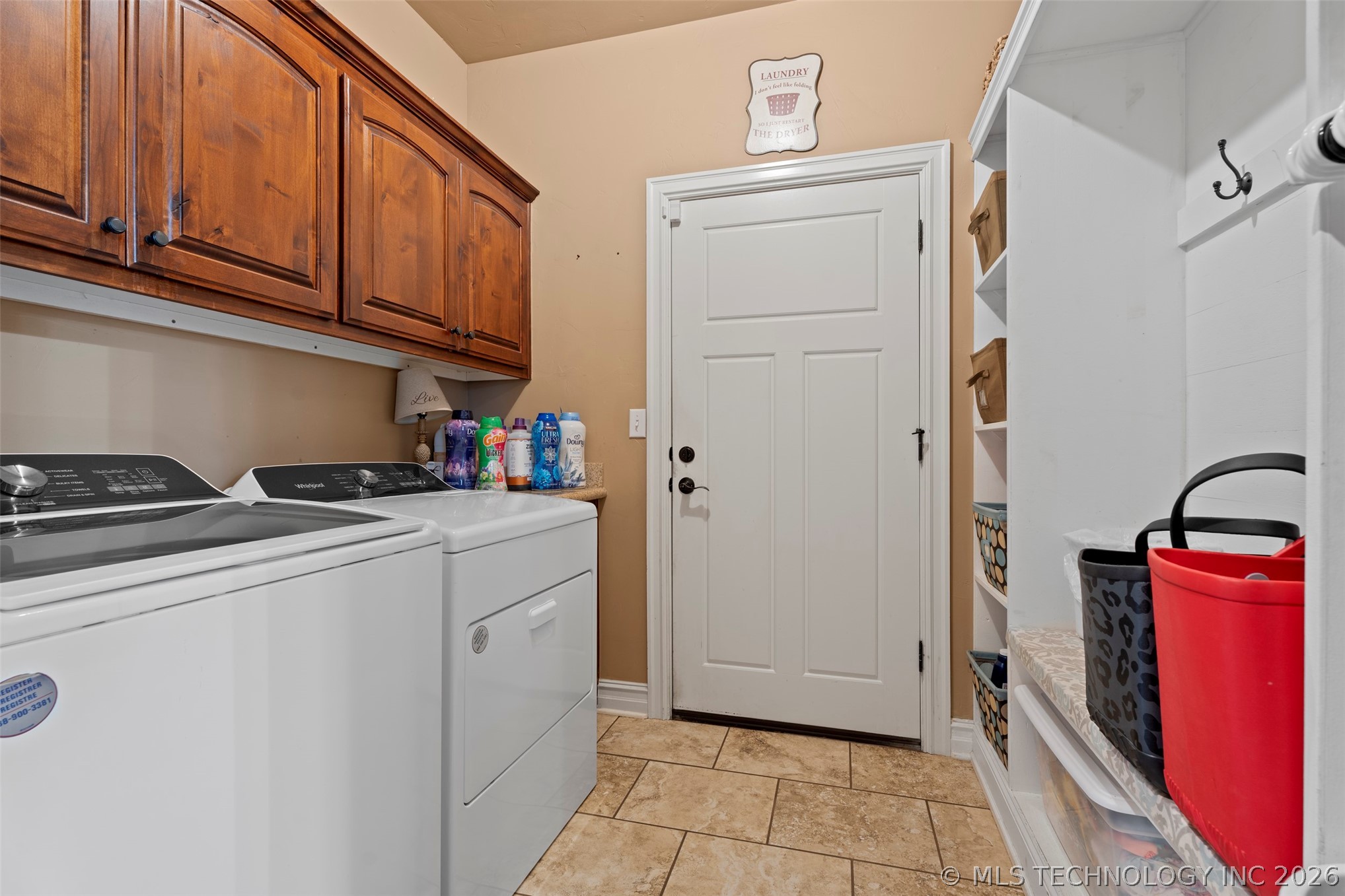61521 E 266 Road Grove OK 74344