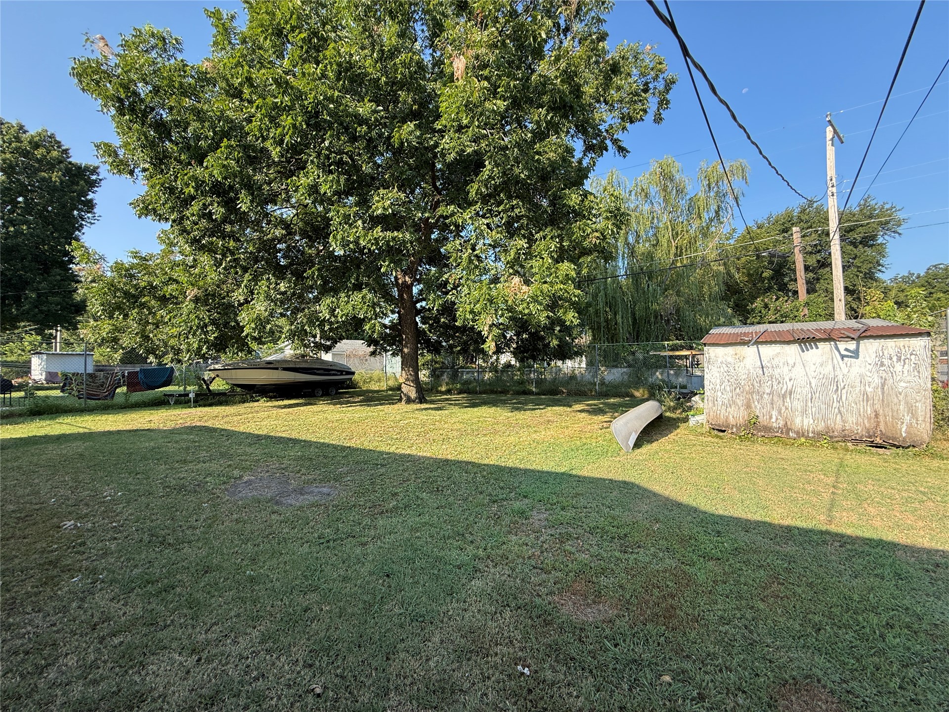 1370 N 95th East Avenue Tulsa OK 74115