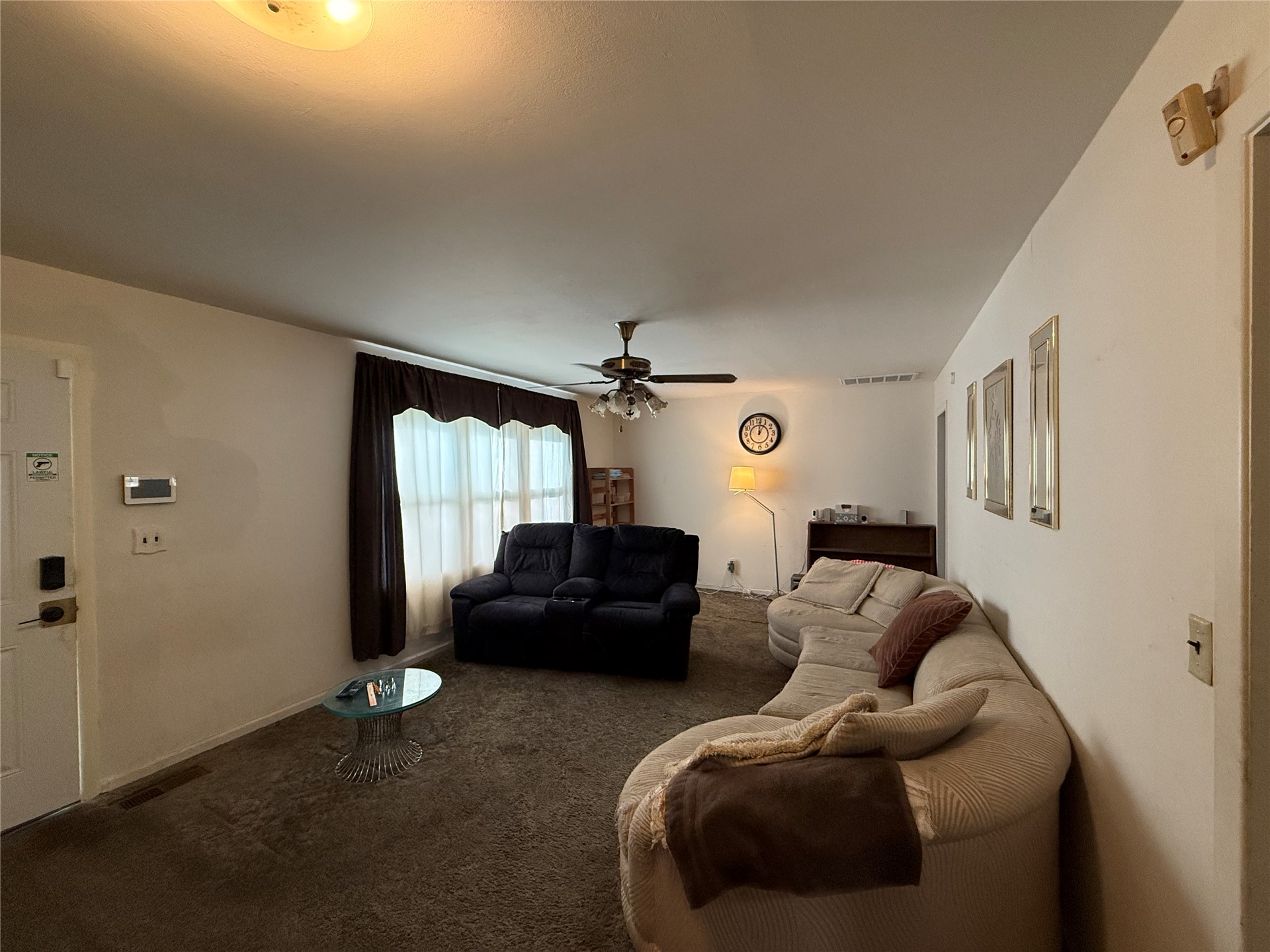 1370 N 95th East Avenue Tulsa OK 74115