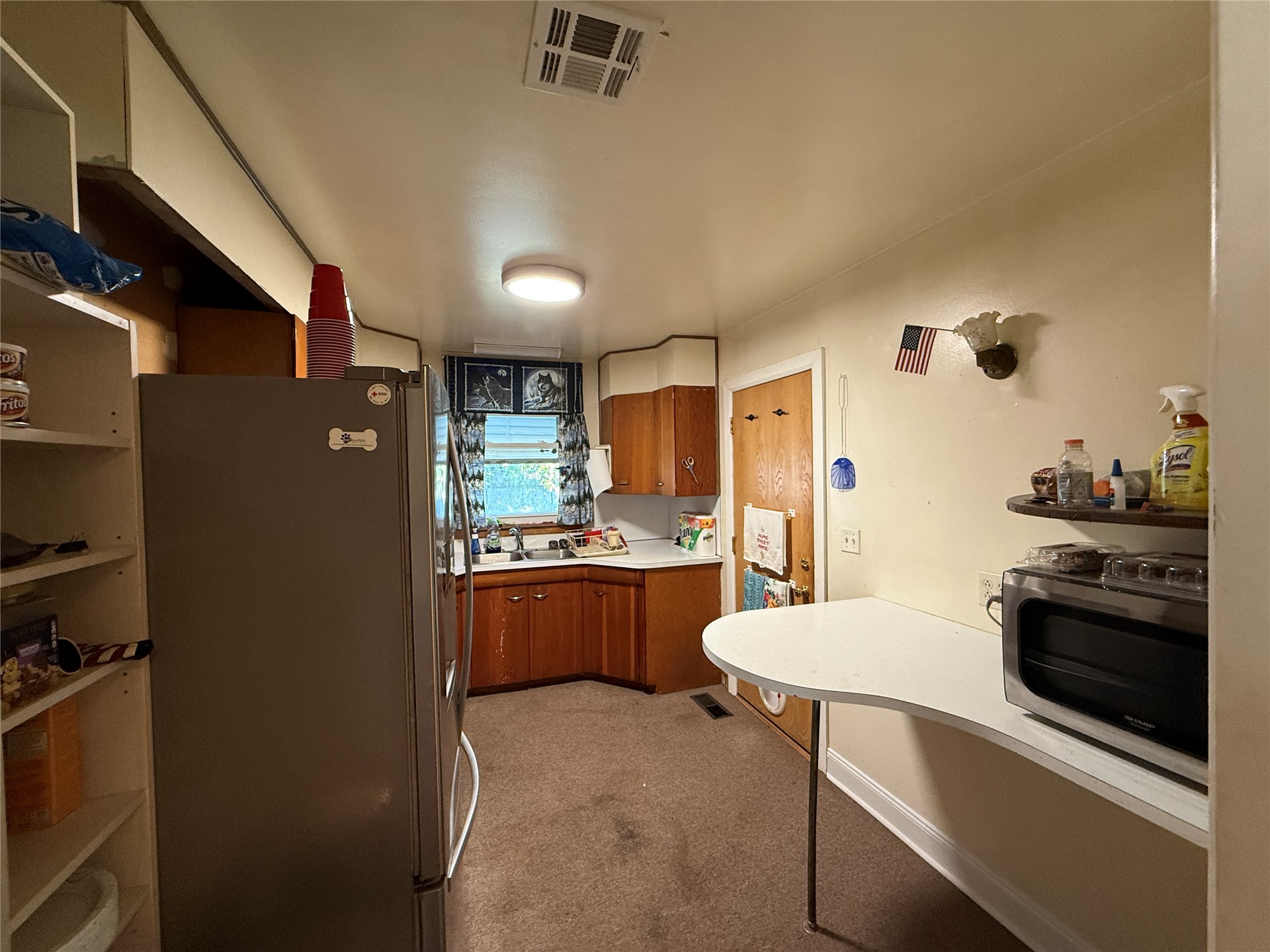 1370 N 95th East Avenue Tulsa OK 74115