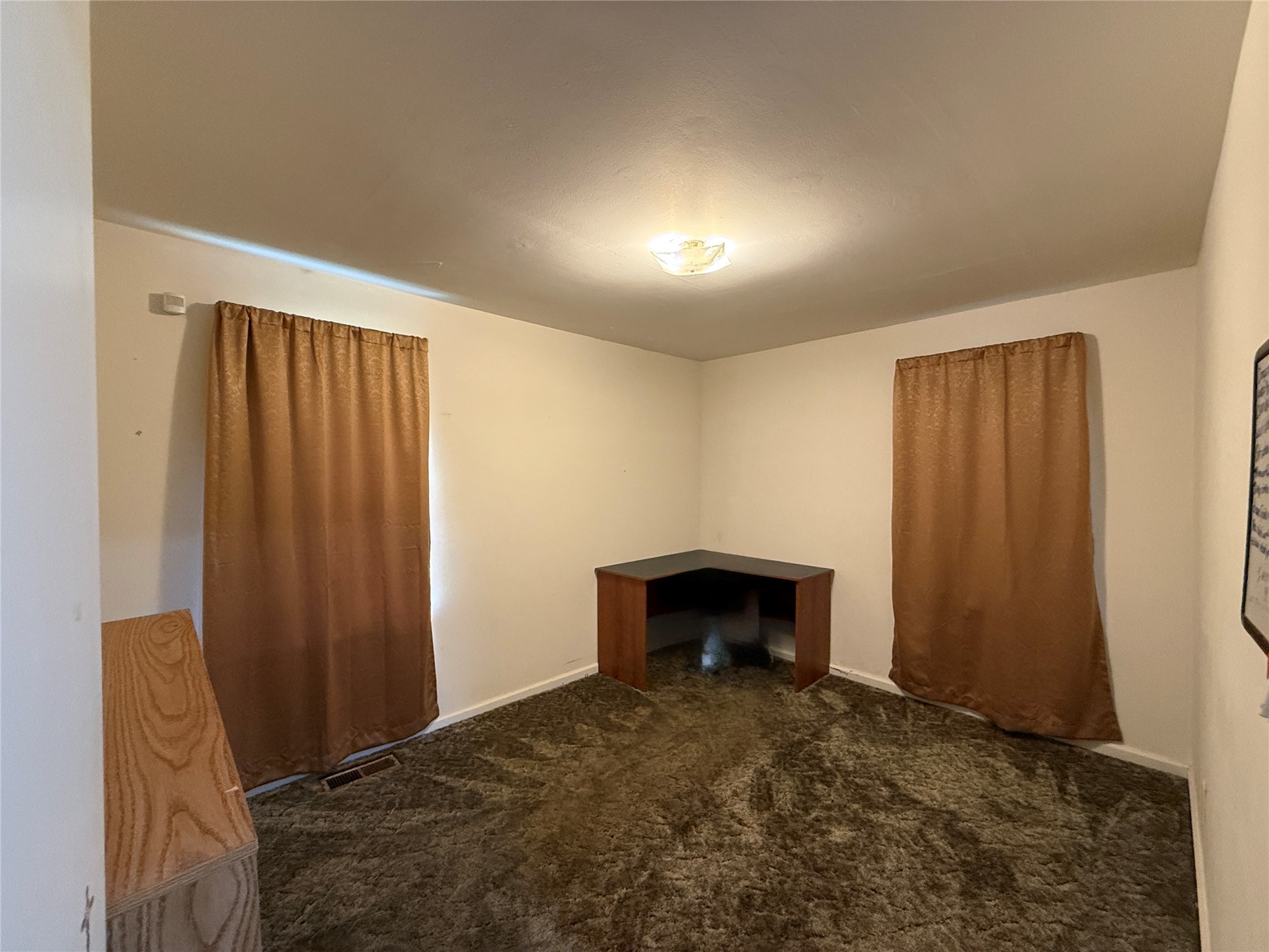 1370 N 95th East Avenue Tulsa OK 74115