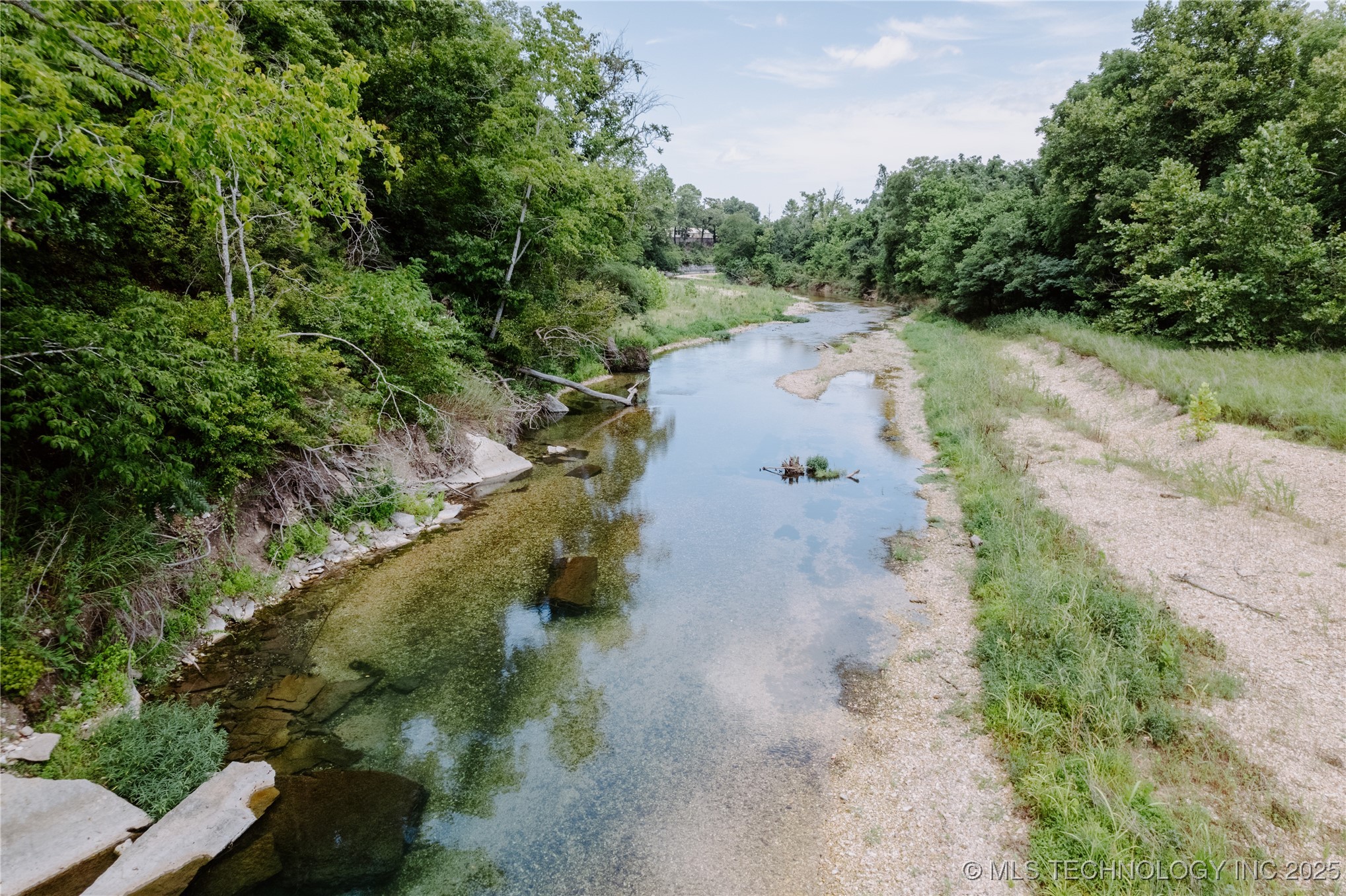 4100 N 430 Road Locust Grove OK 74352