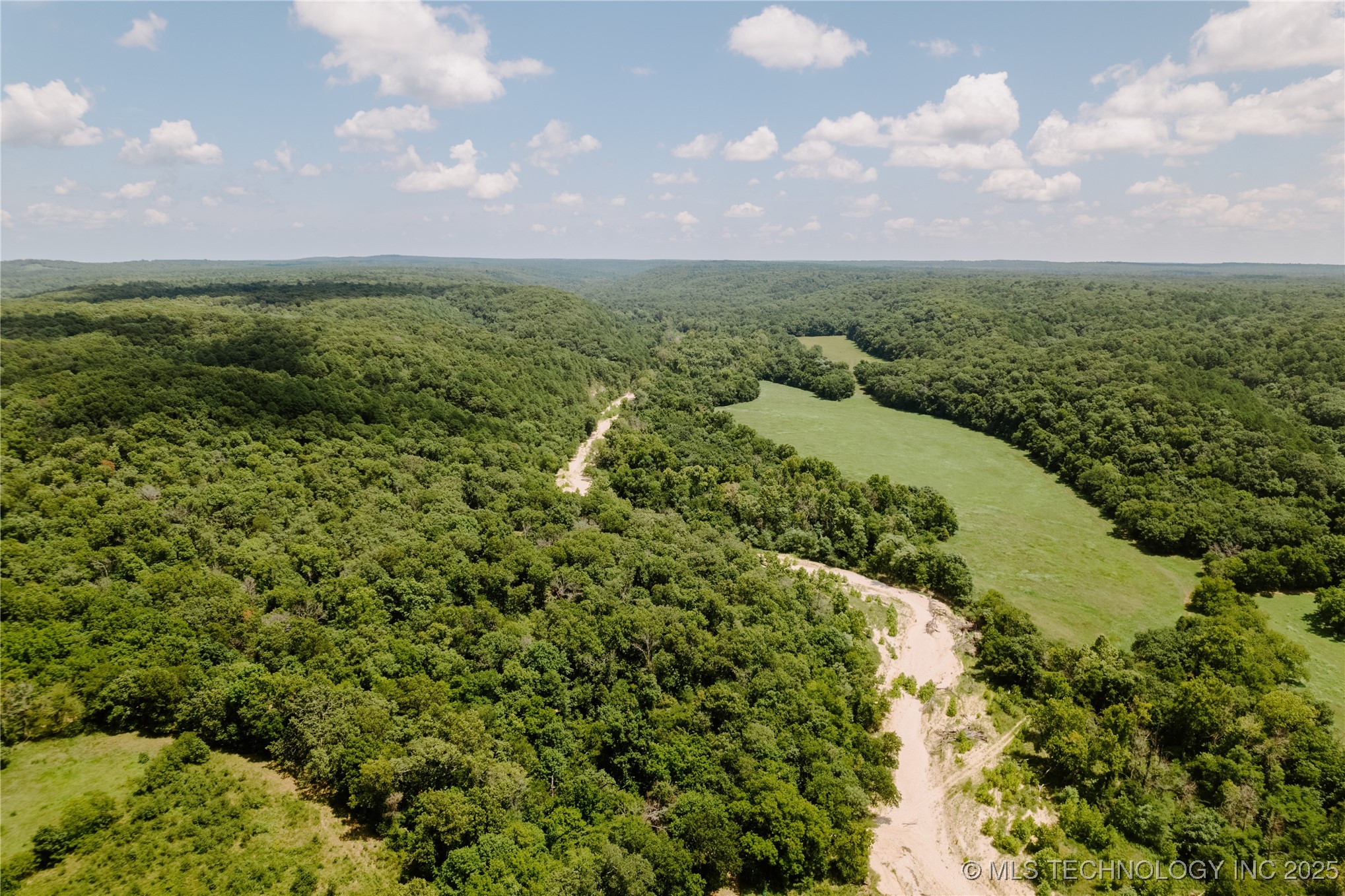 4100 N 430 Road Locust Grove OK 74352