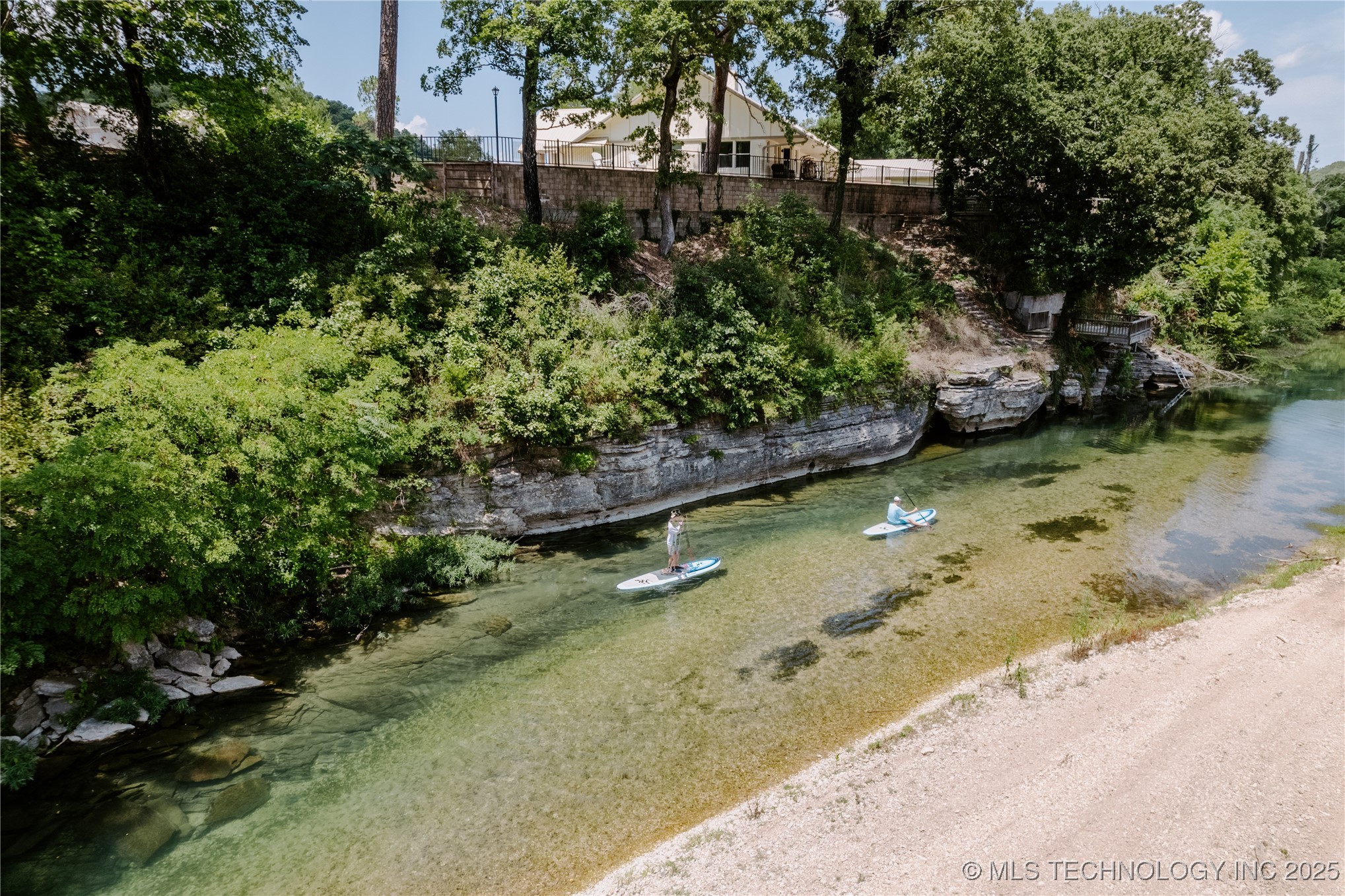 4100 N 430 Road Locust Grove OK 74352