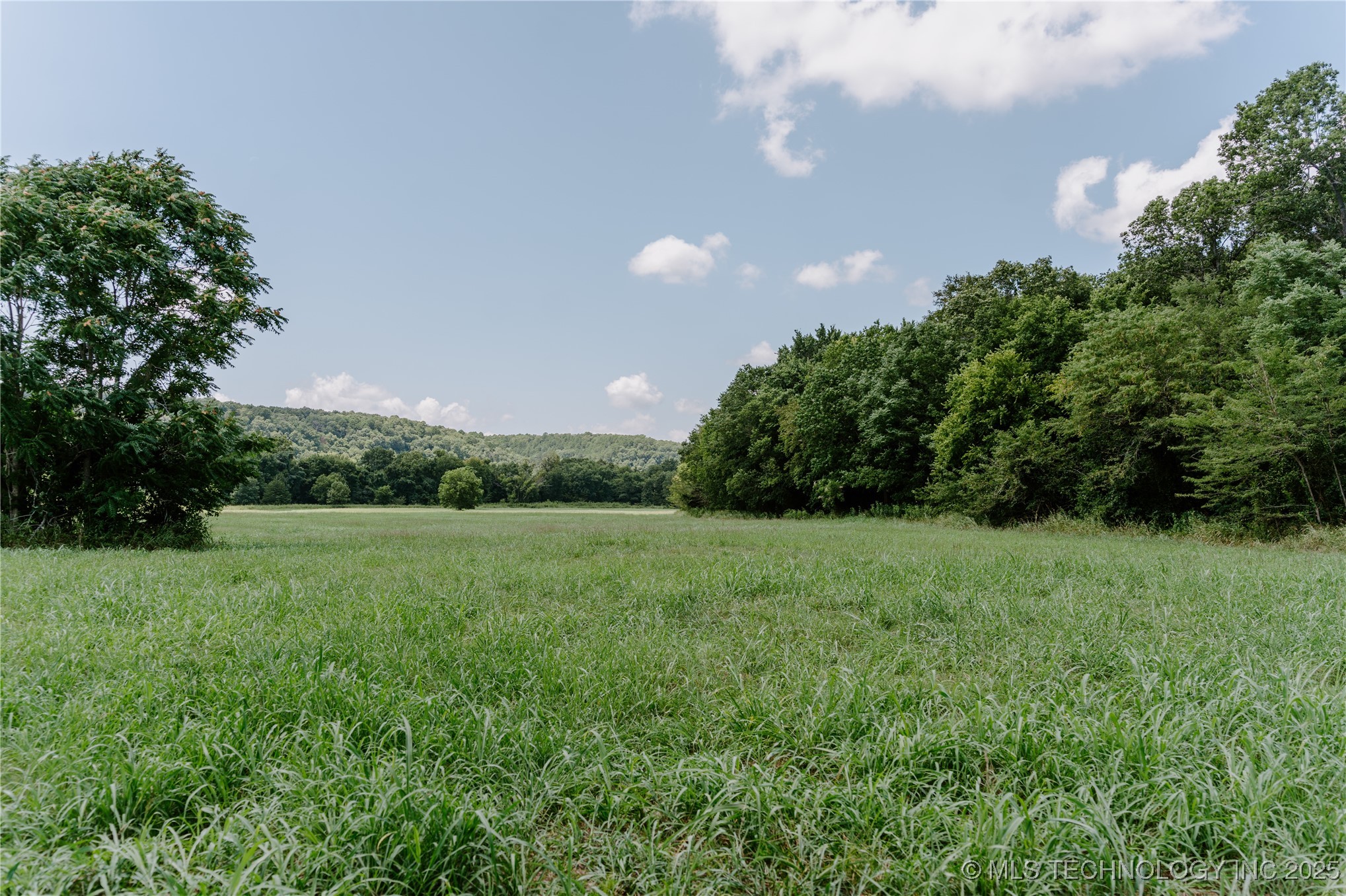 4100 N 430 Road Locust Grove OK 74352