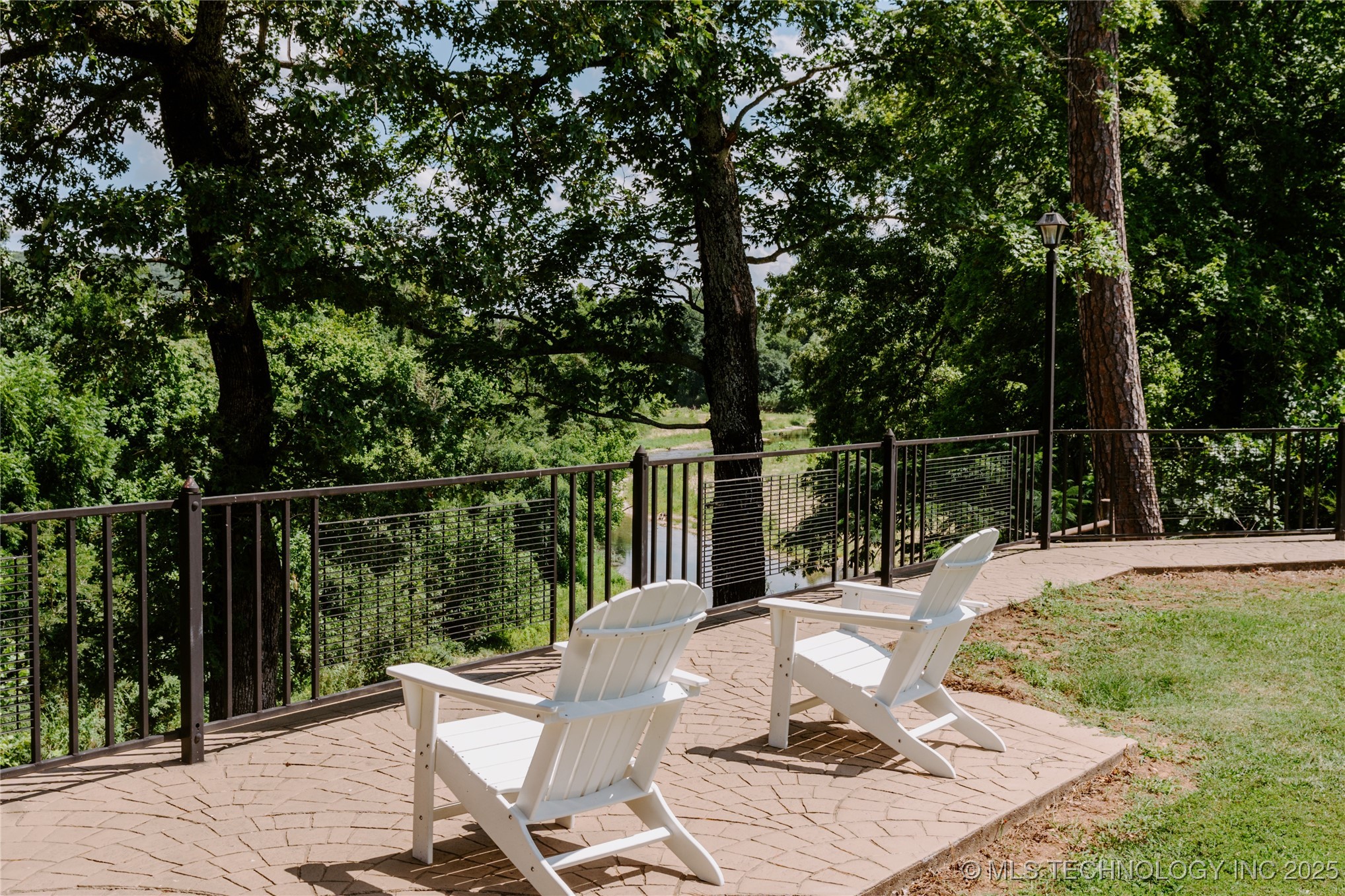 4100 N 430 Road Locust Grove OK 74352