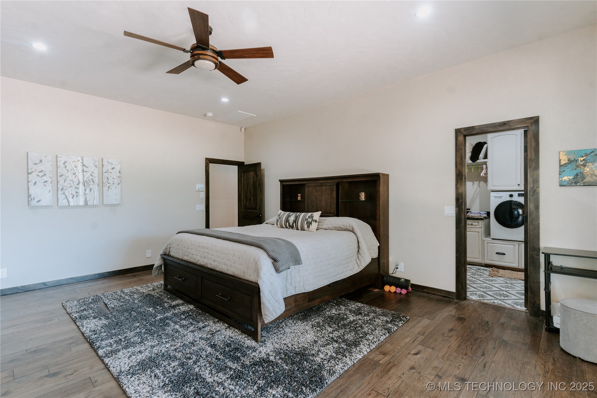 4100 N 430 Road Locust Grove OK 74352