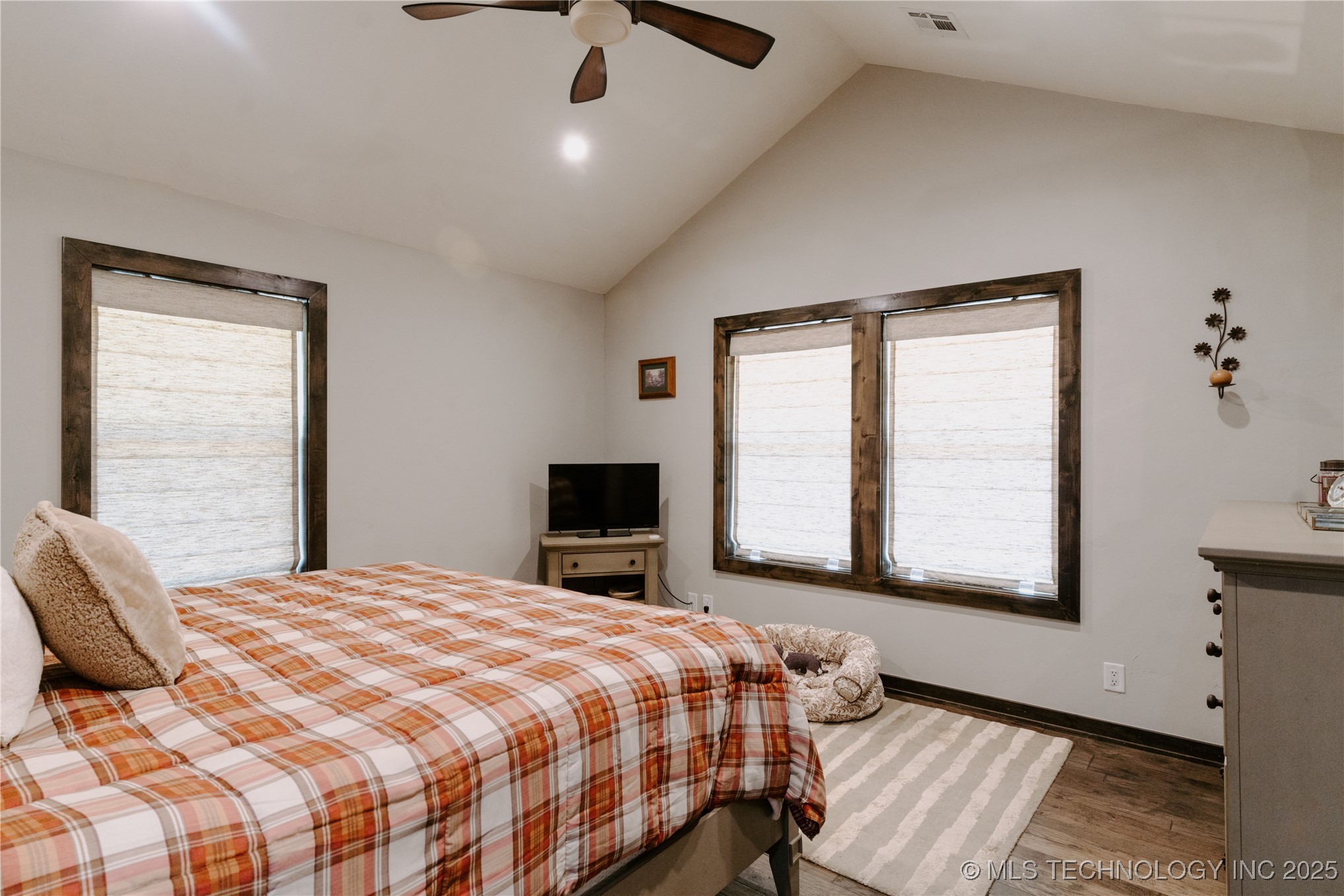 4100 N 430 Road Locust Grove OK 74352