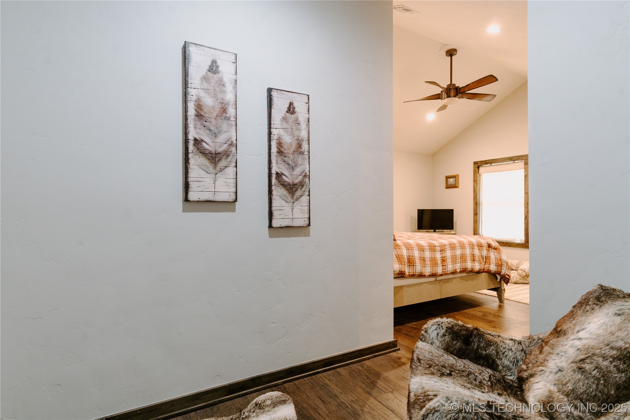 4100 N 430 Road Locust Grove OK 74352