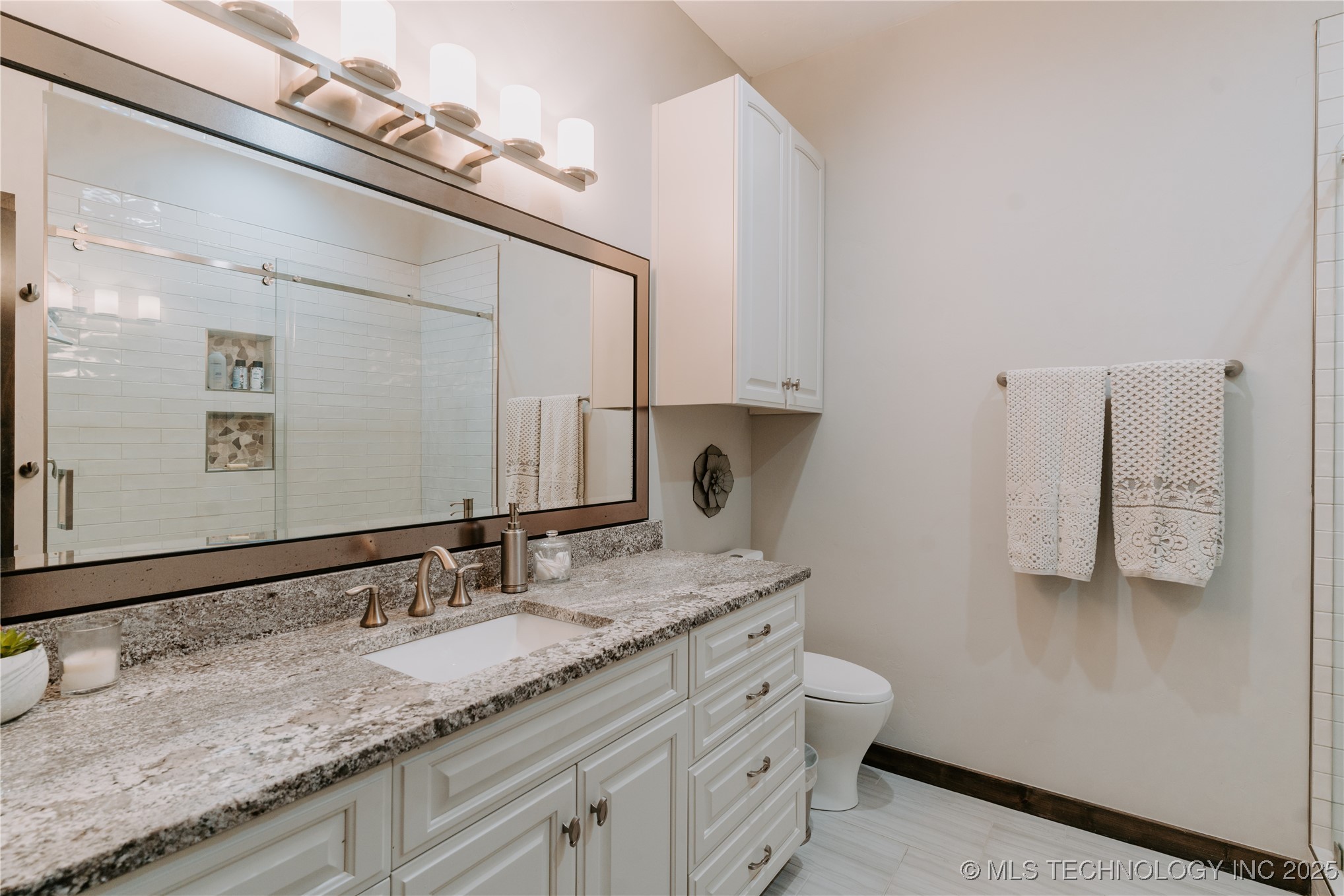 4100 N 430 Road Locust Grove OK 74352