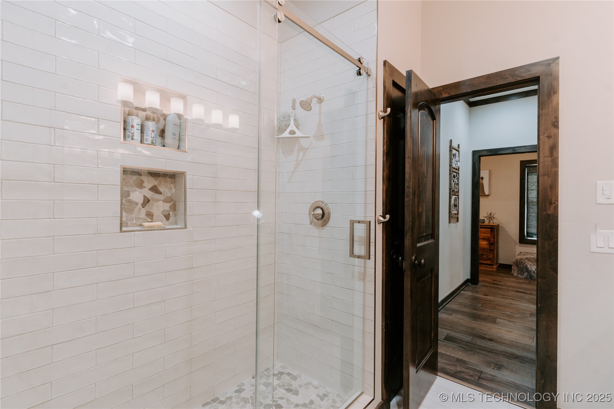 4100 N 430 Road Locust Grove OK 74352
