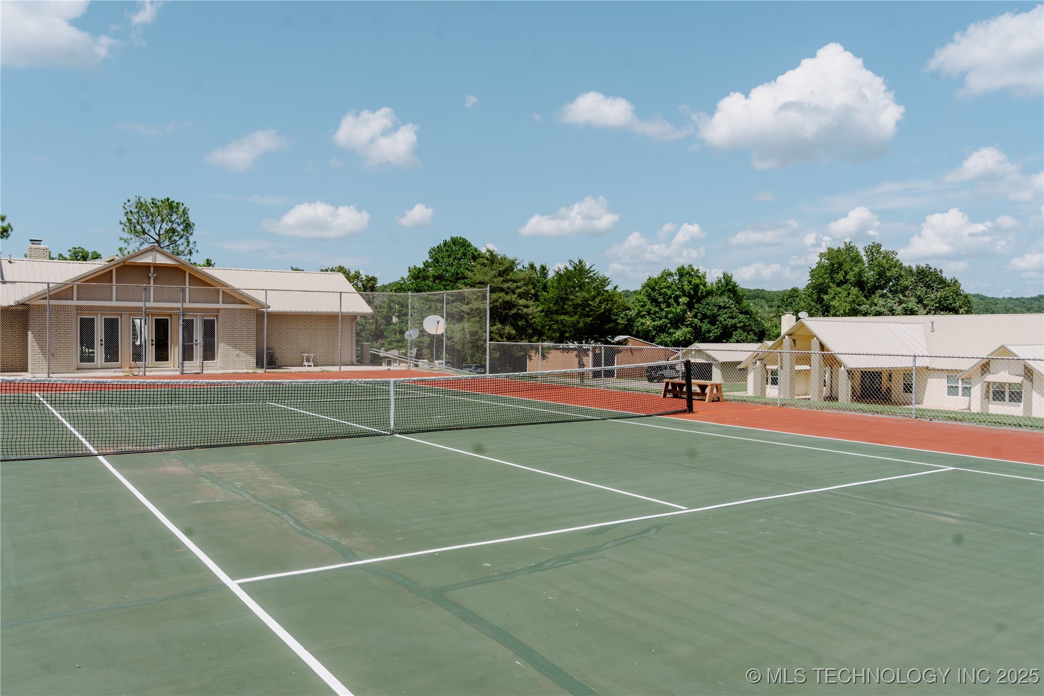 4100 N 430 Road Locust Grove OK 74352