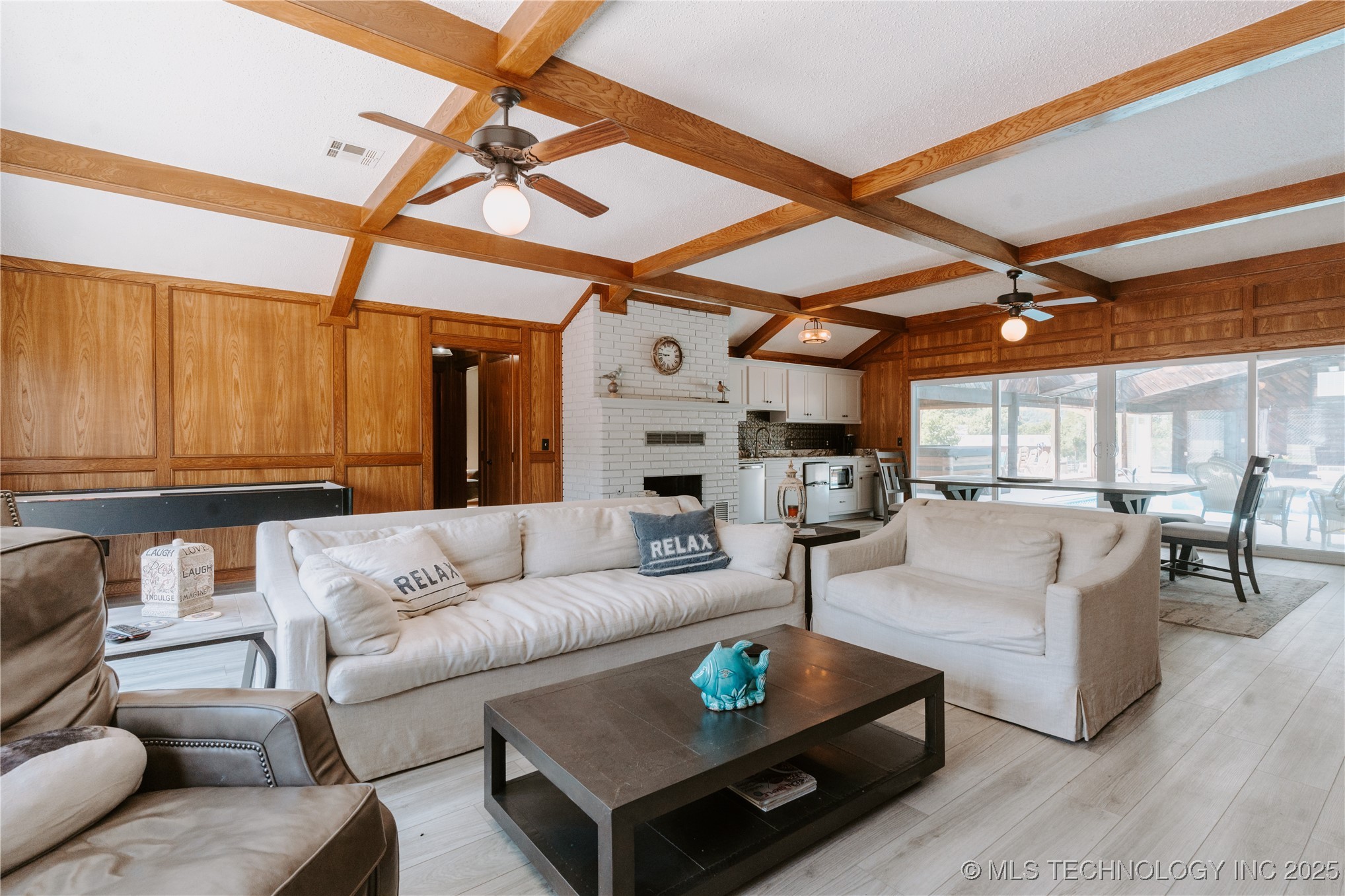 4100 N 430 Road Locust Grove OK 74352