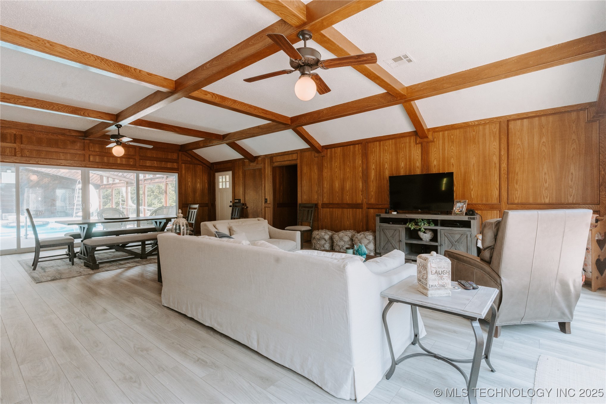 4100 N 430 Road Locust Grove OK 74352