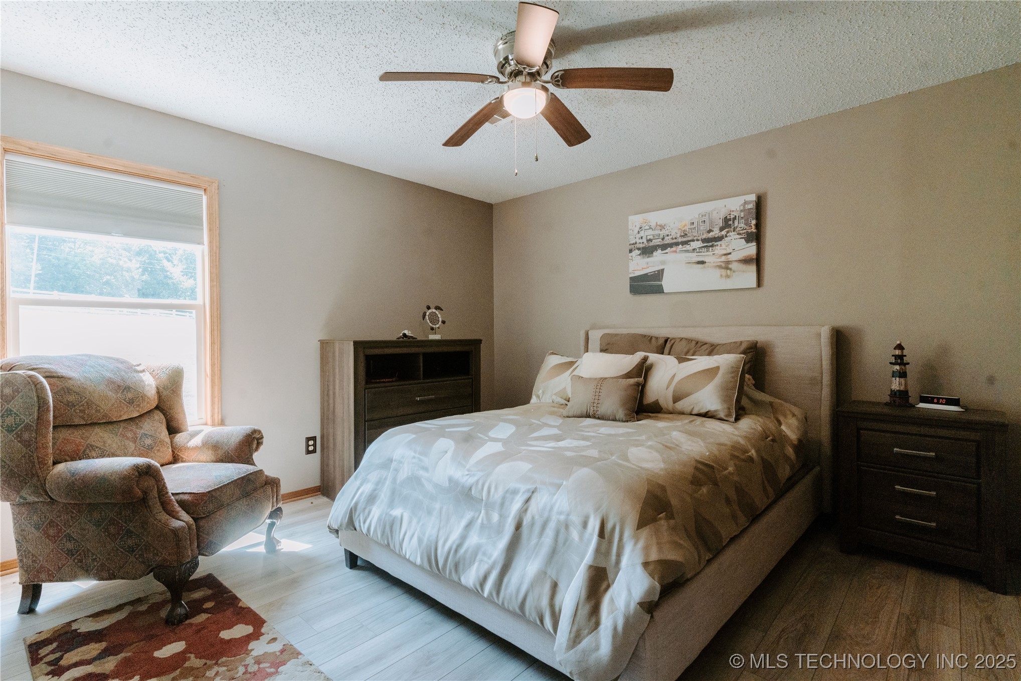 4100 N 430 Road Locust Grove OK 74352