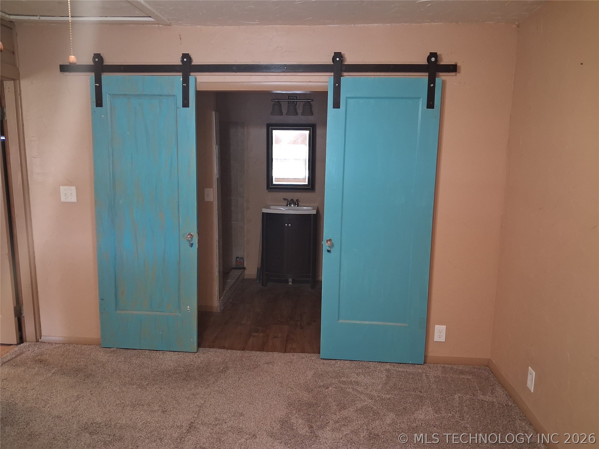 530 E Sparks Street Dustin OK 74839