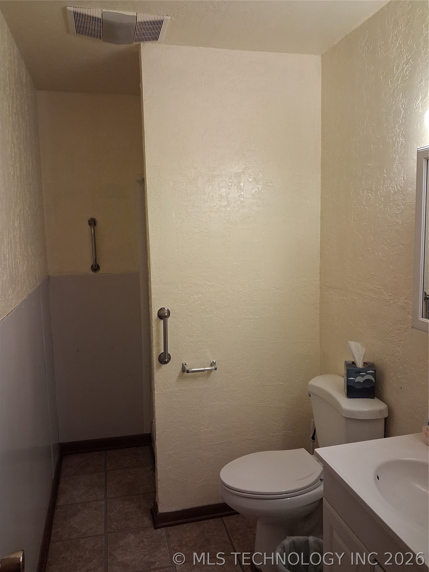530 E Sparks Street Dustin OK 74839