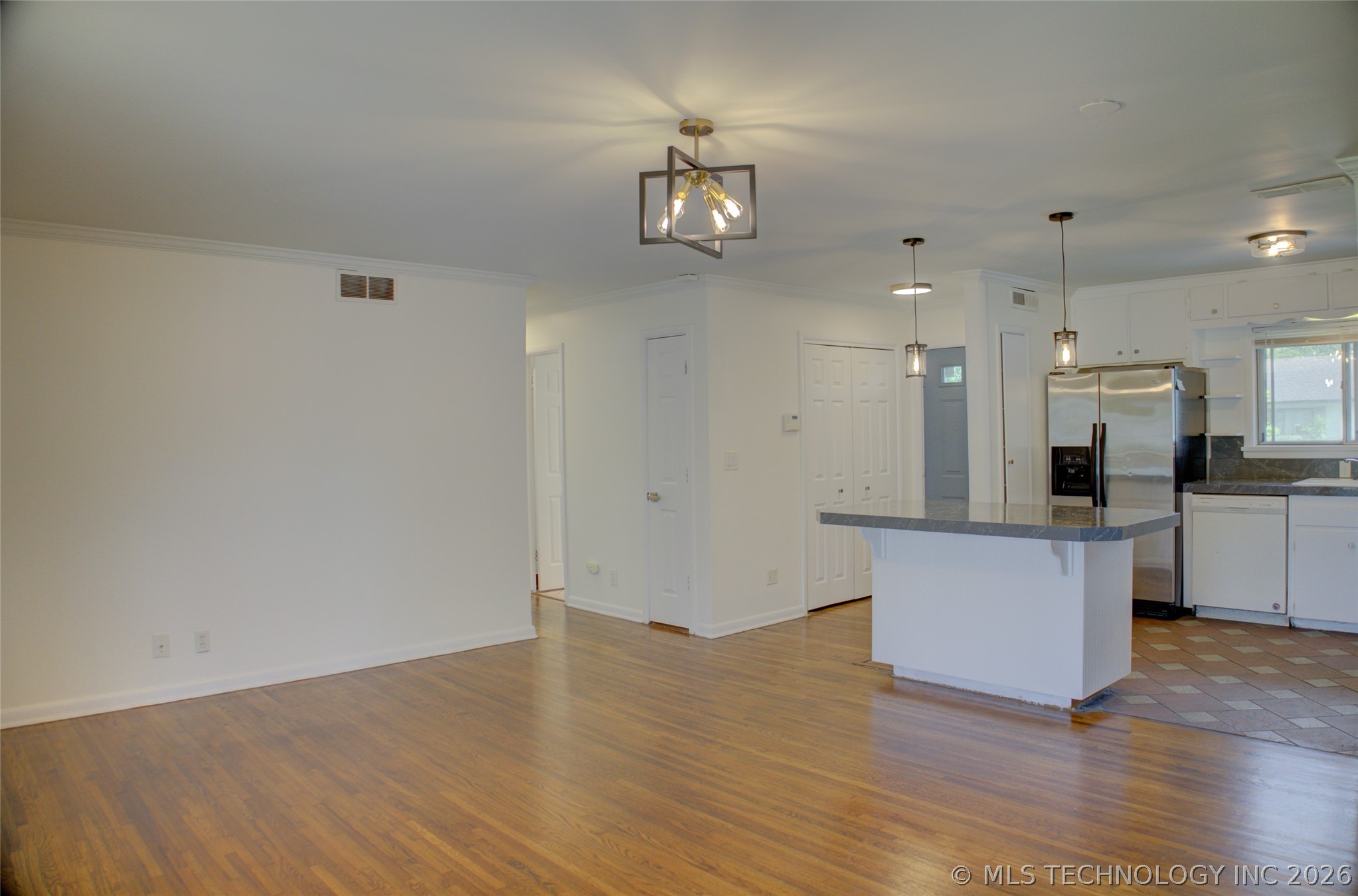 5789 E 26th Street Tulsa OK 74114