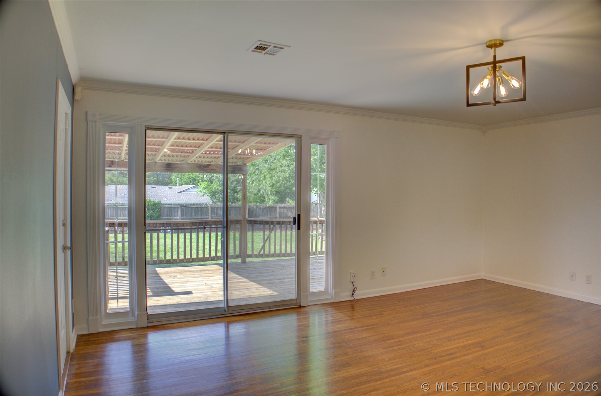 5789 E 26th Street Tulsa OK 74114