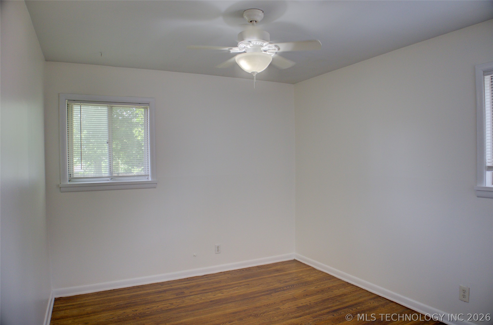 5789 E 26th Street Tulsa OK 74114