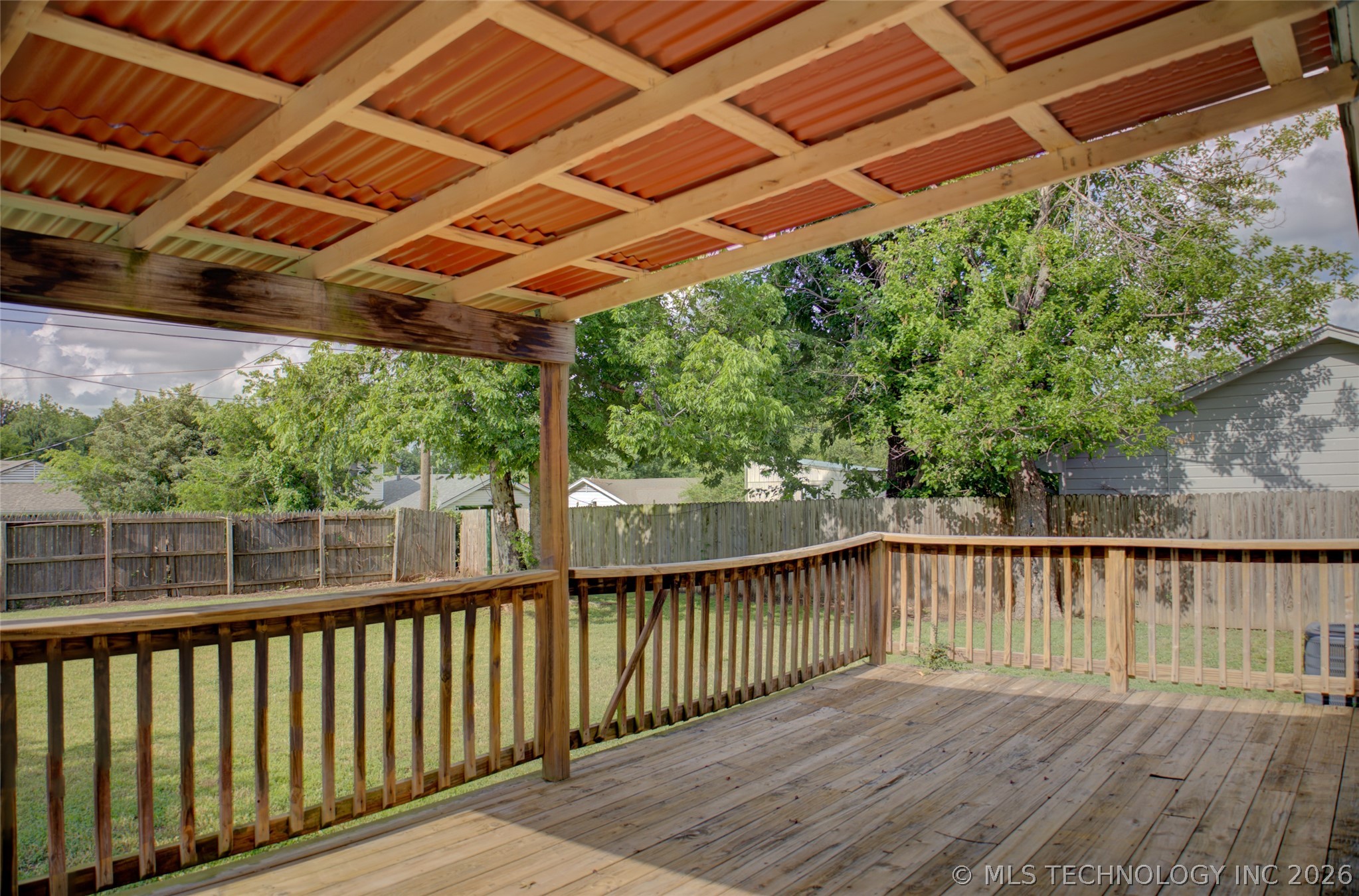 5789 E 26th Street Tulsa OK 74114